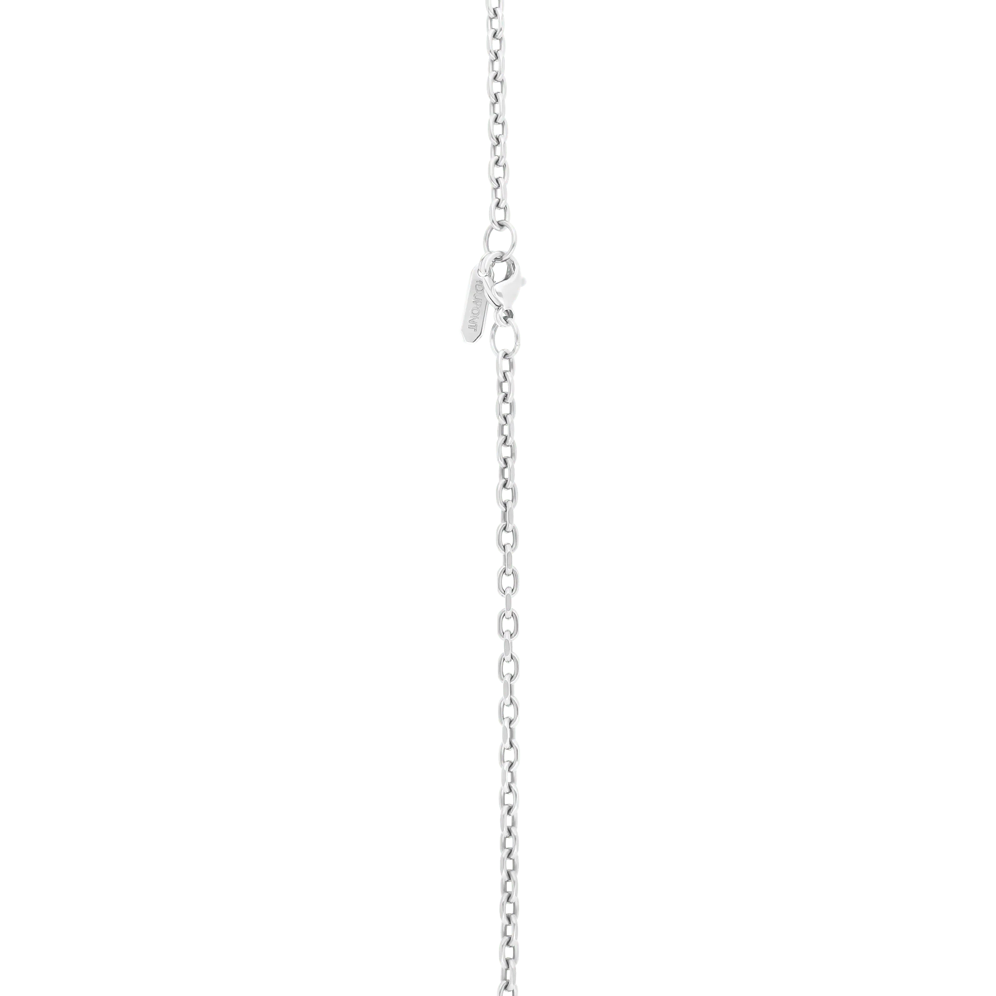 Diamond head lighter - Image 7