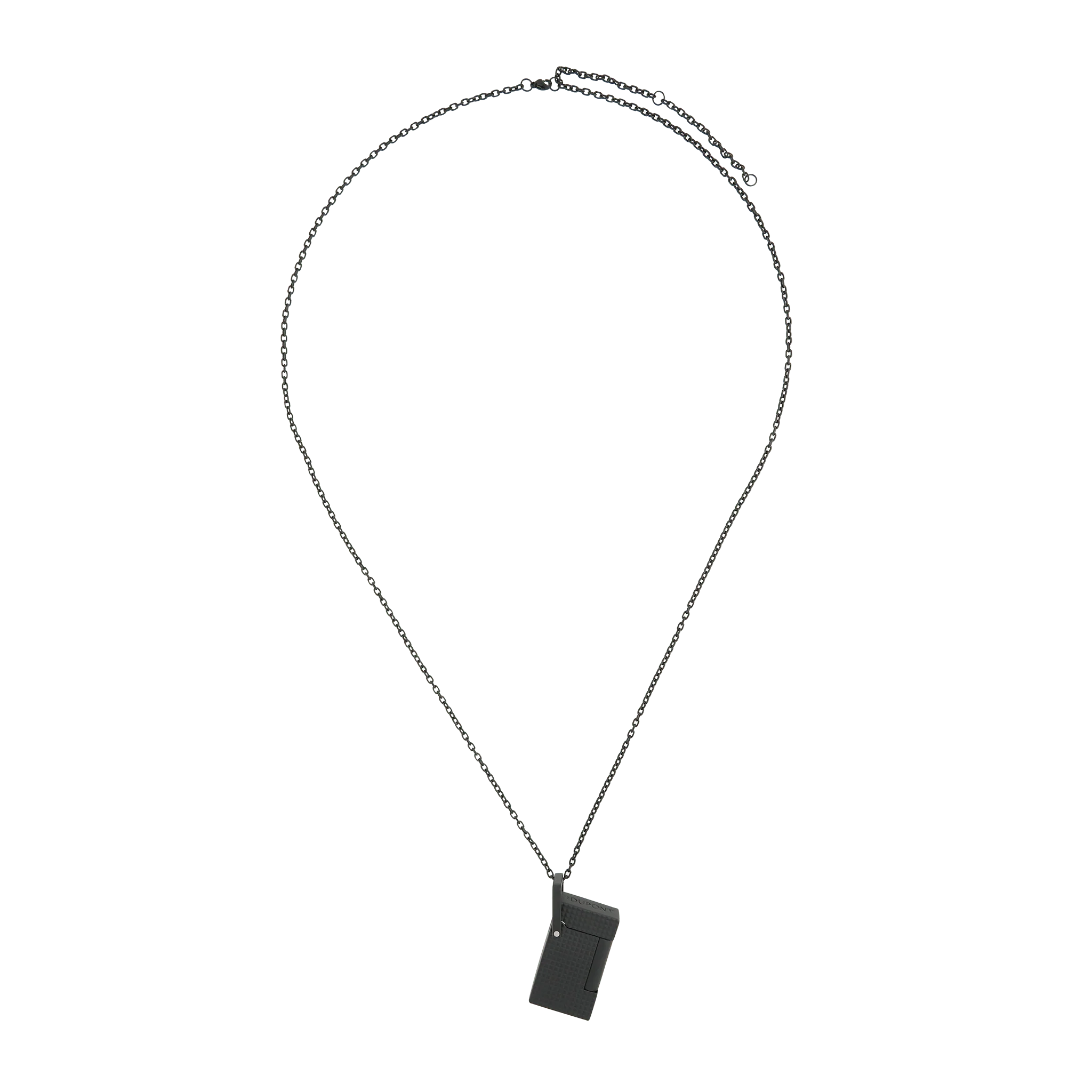 Diamond head lighter - Image 3