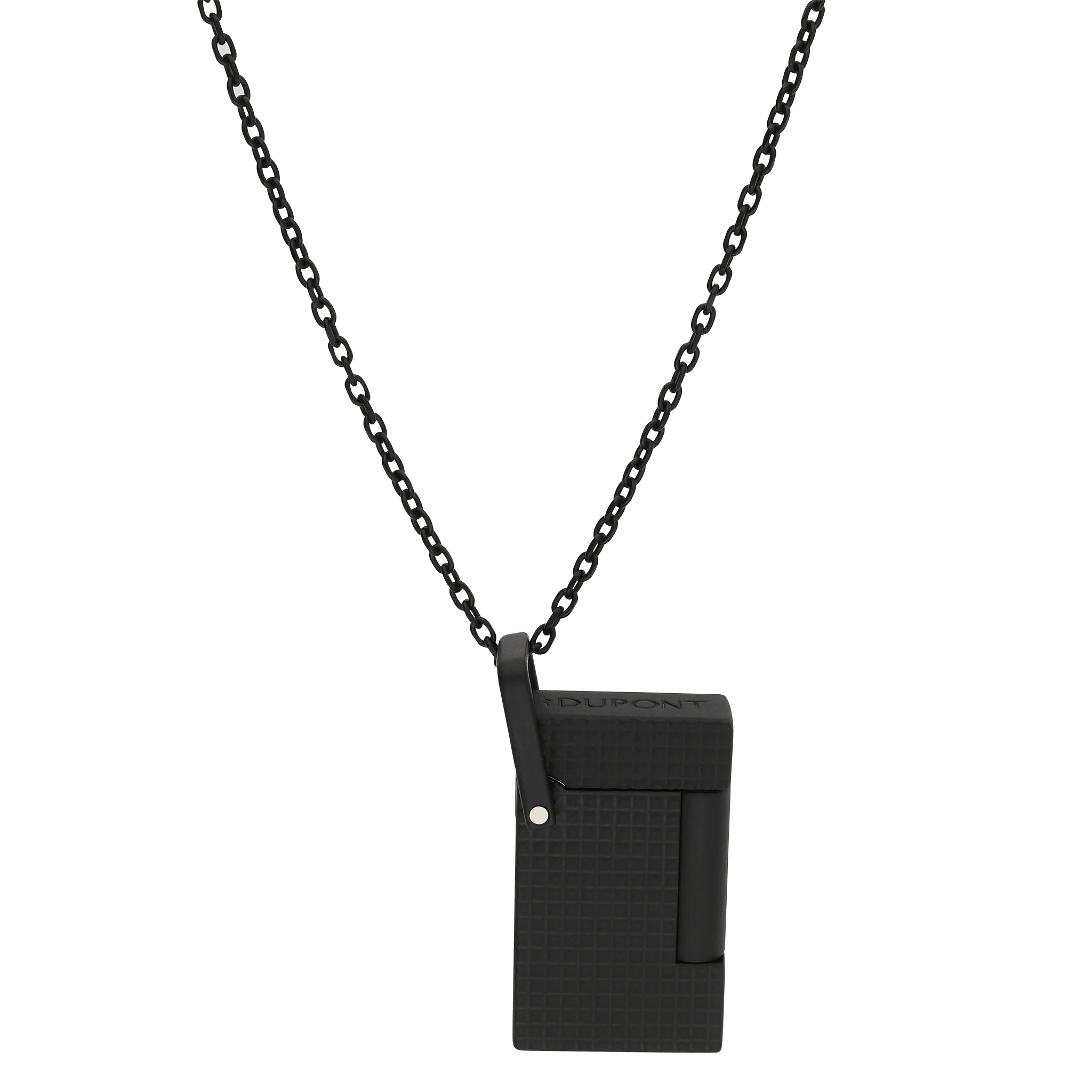Diamond head lighter - Image 4
