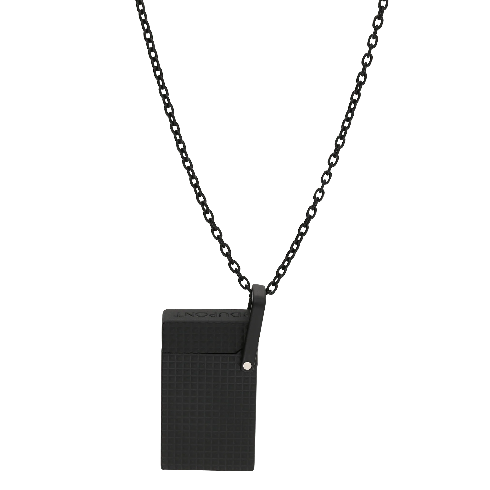 Diamond head lighter - Image 5