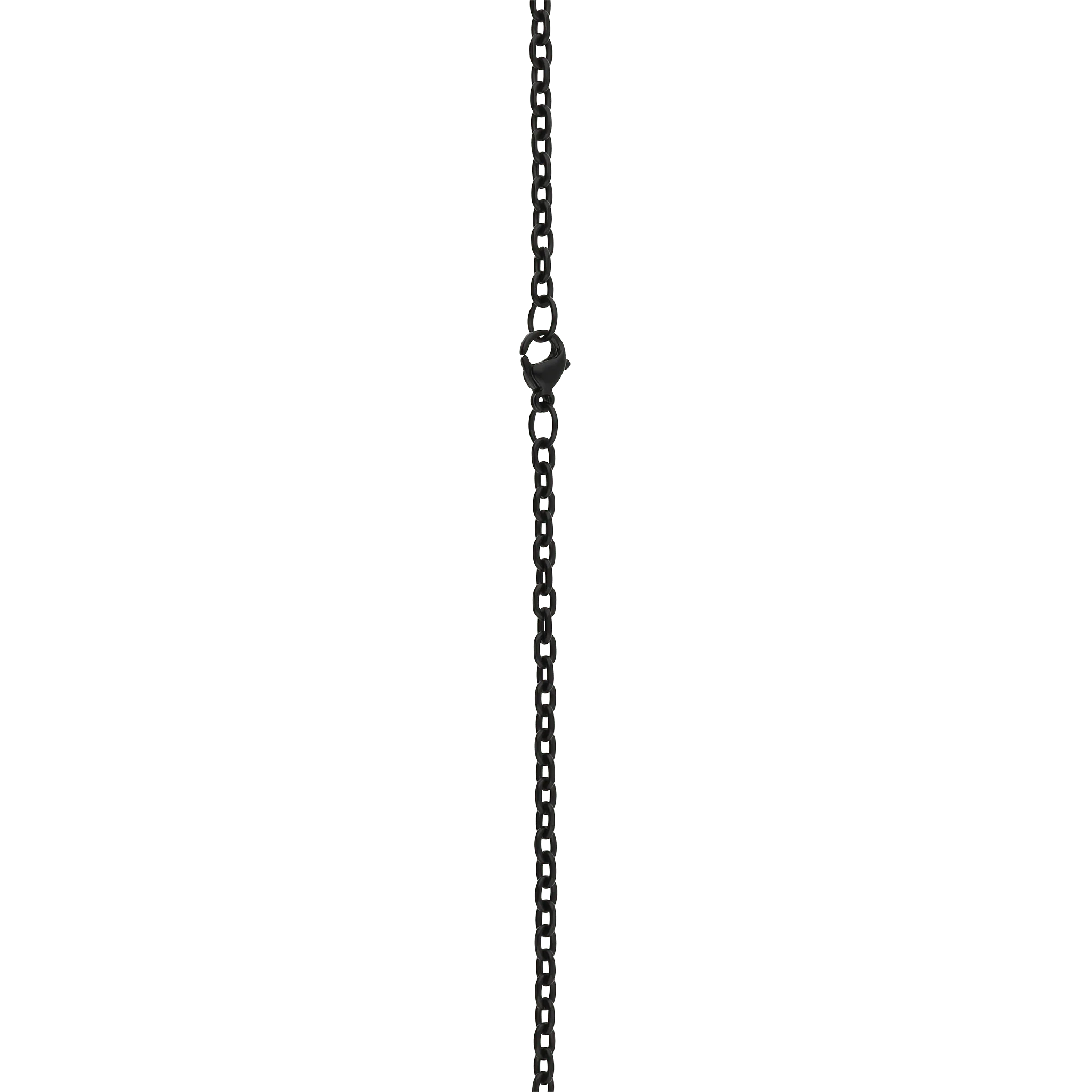 Diamond head lighter - Image 6