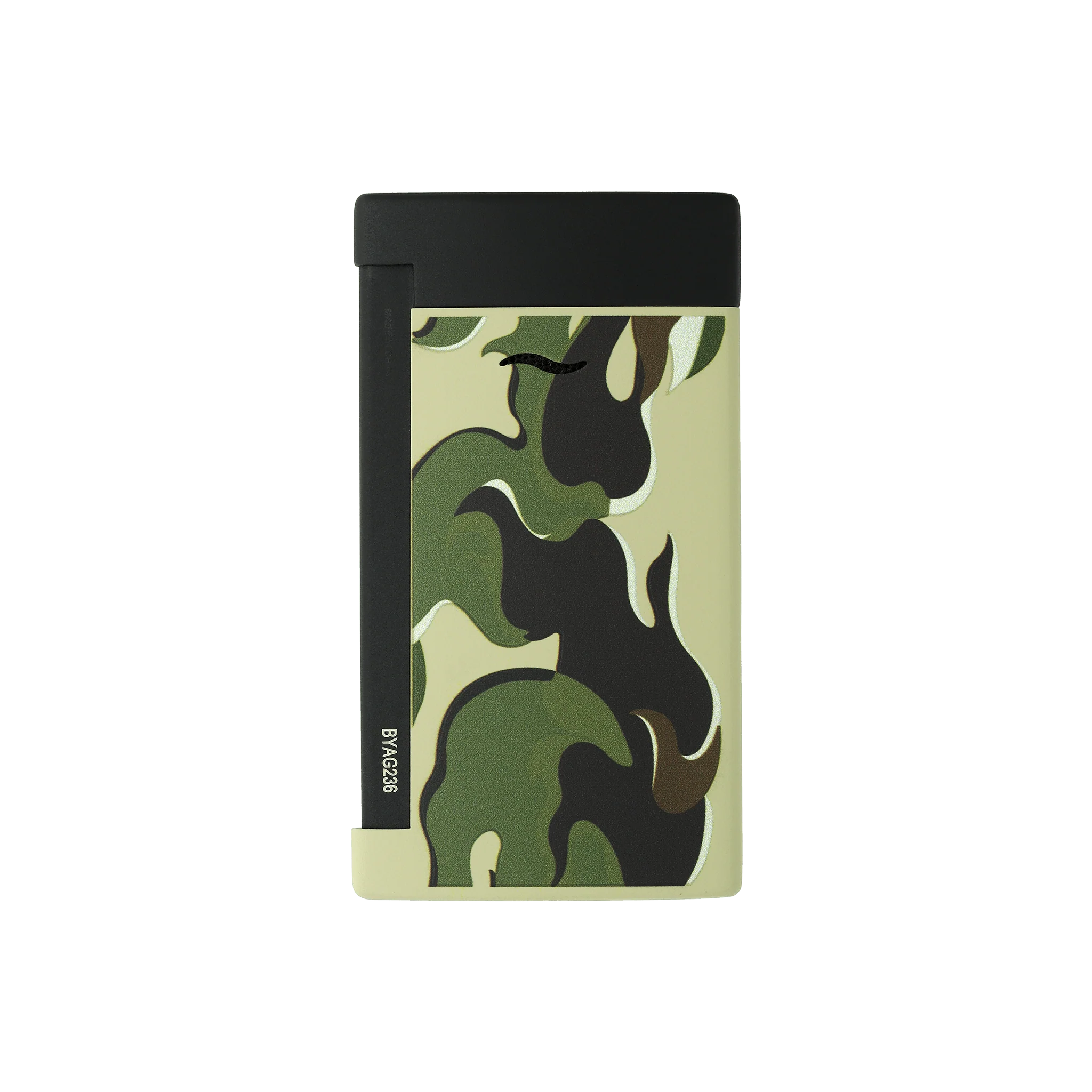 Lighter Matt - Image 3