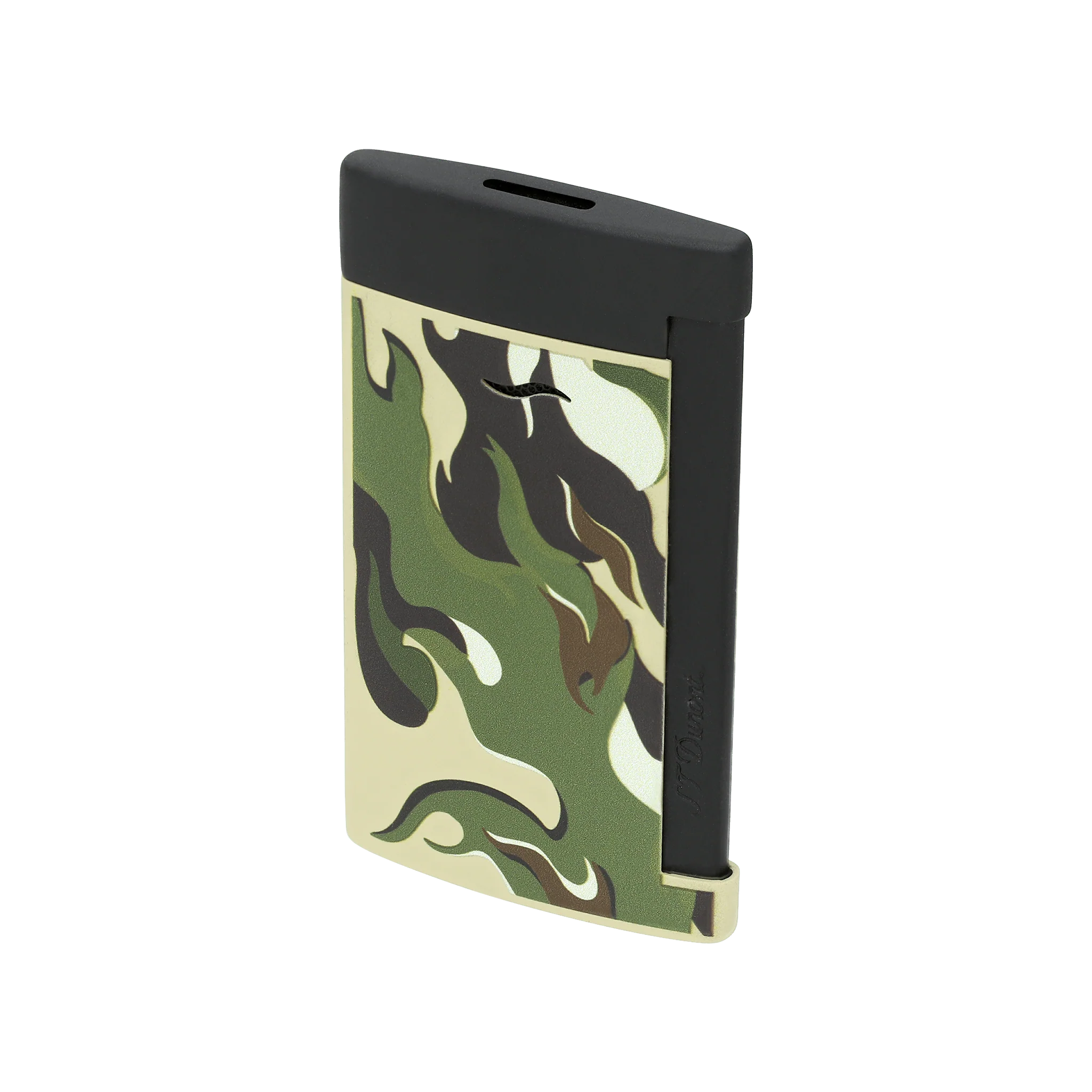 Lighter Matt - Image 4