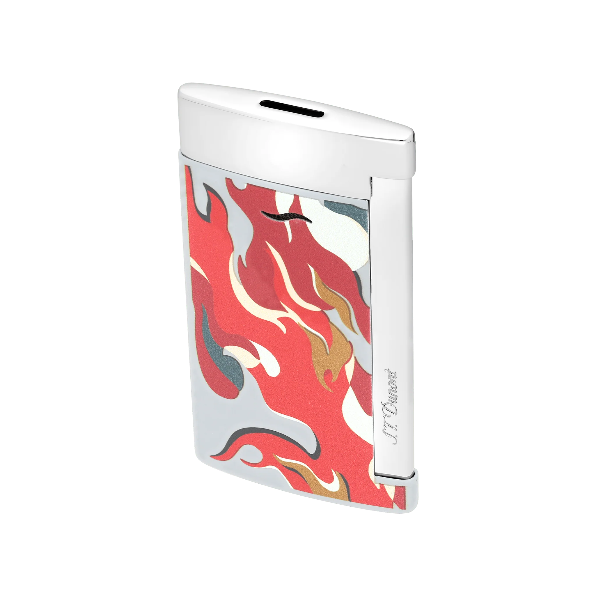 Lighter Matt - Image 4