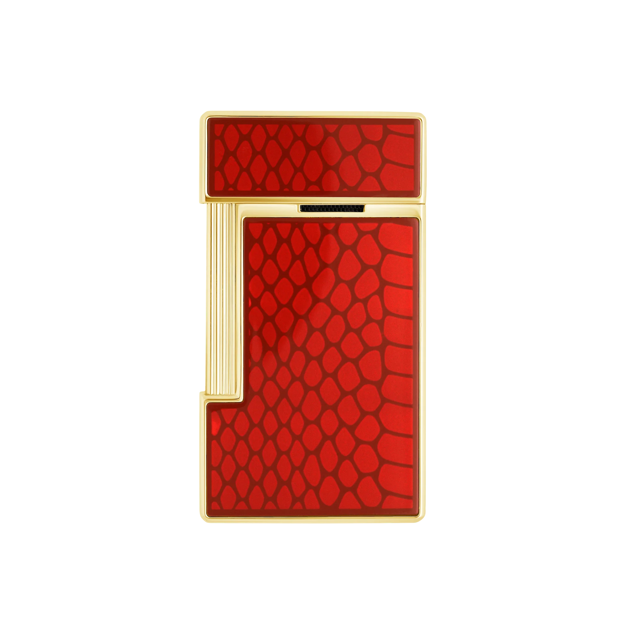 Lacquered lighter - Image 3