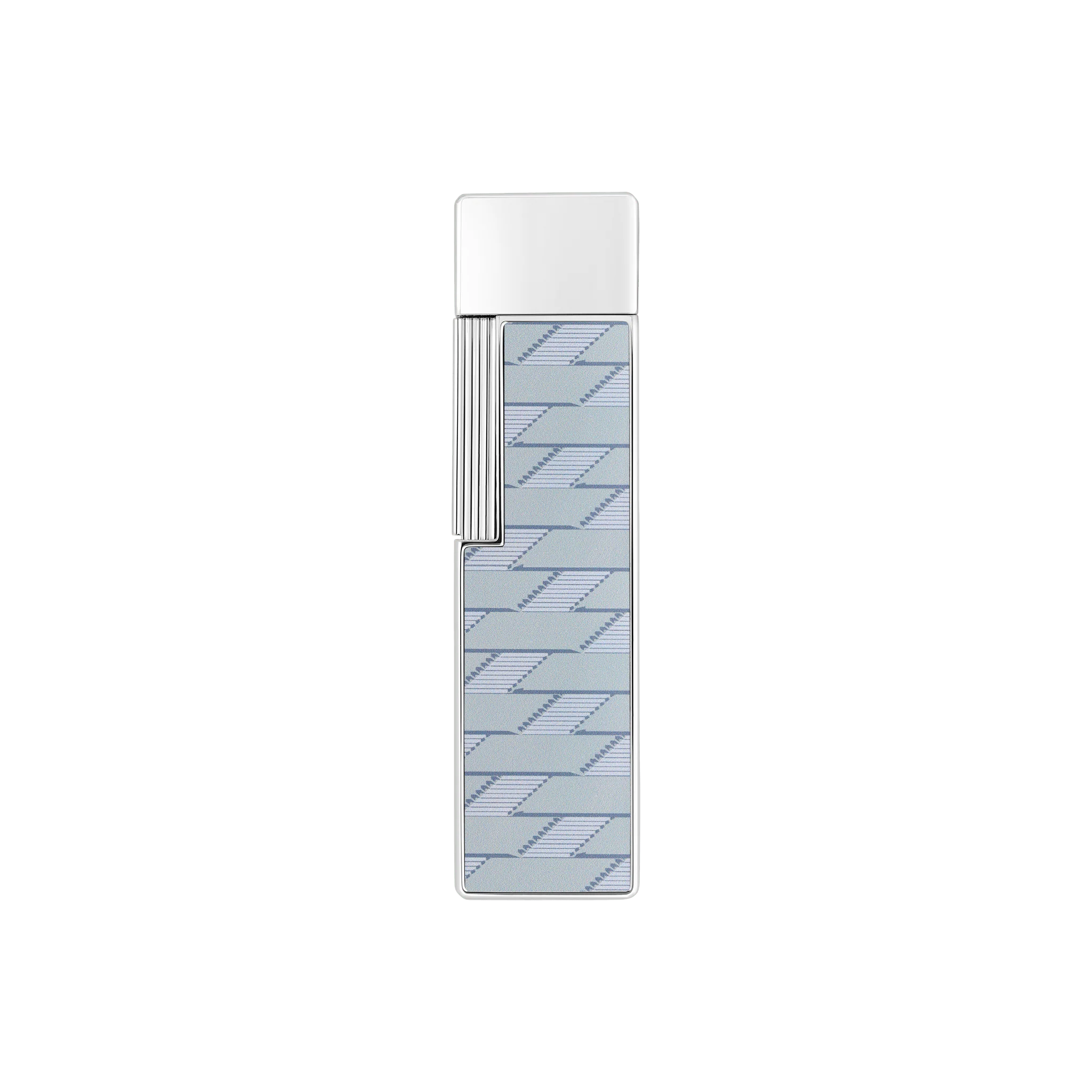 Lacquered lighter - Image 3
