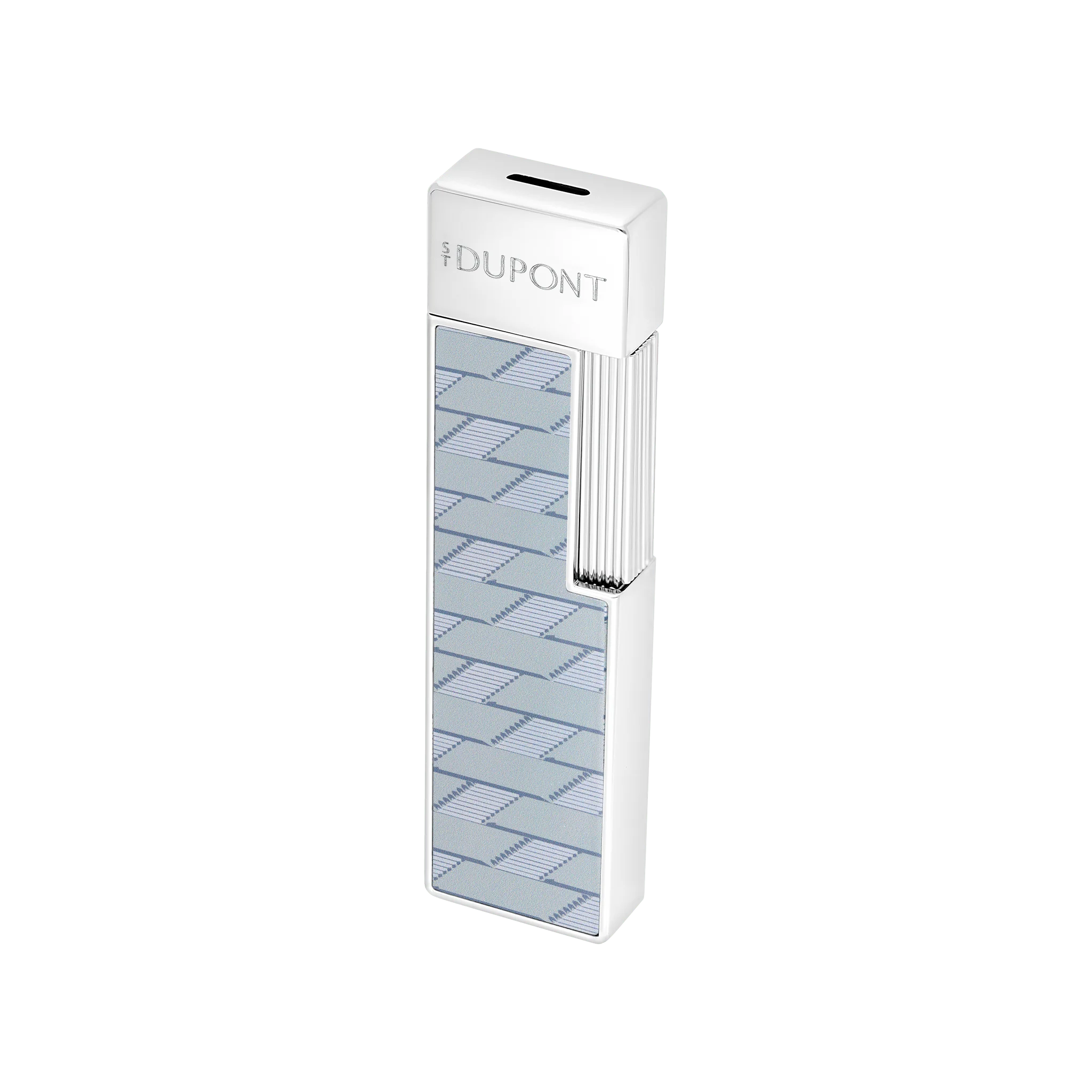 Lacquered lighter - Image 4