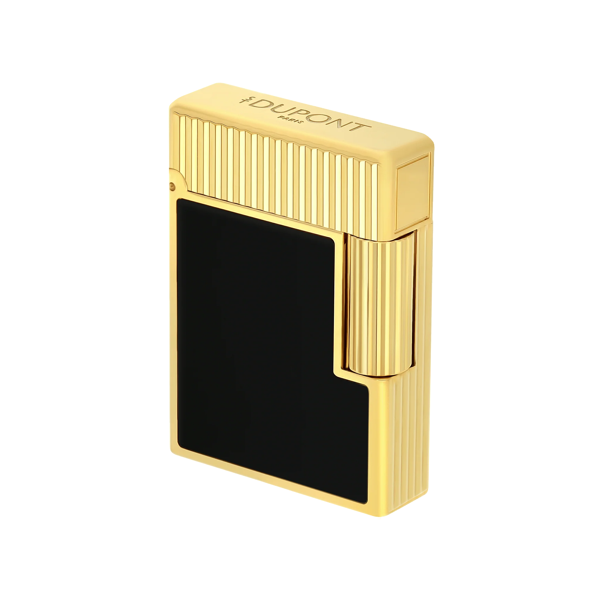 Lacquered lighter - Image 5