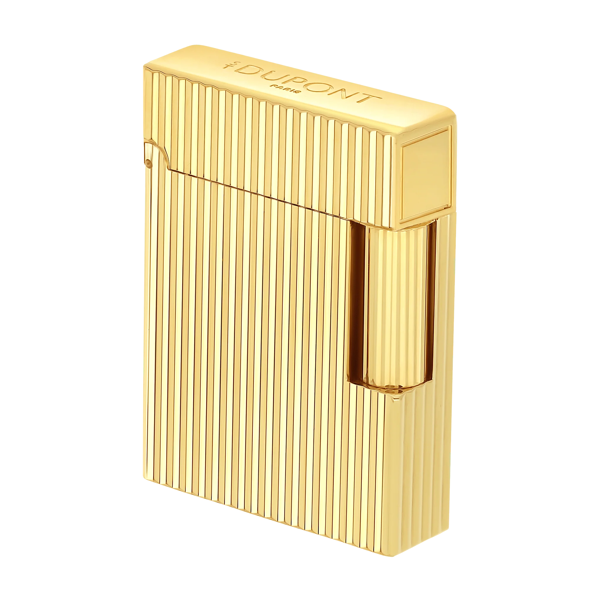 Guilloche Lighter - Image 5