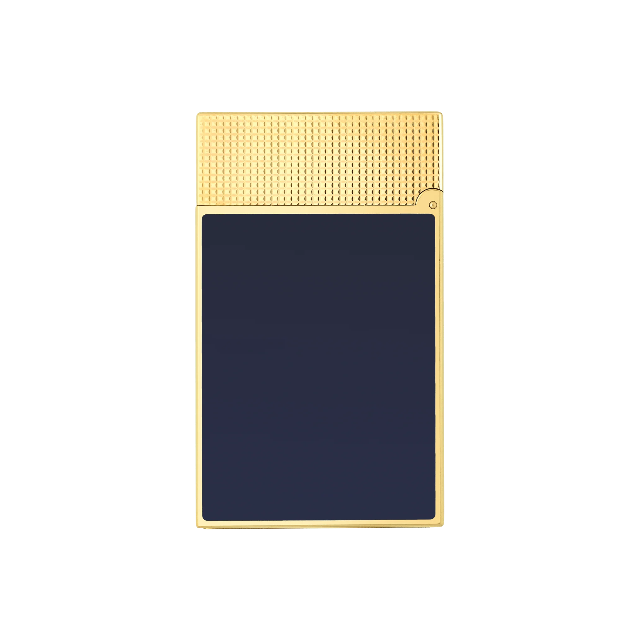 Lacquered lighter - Image 3