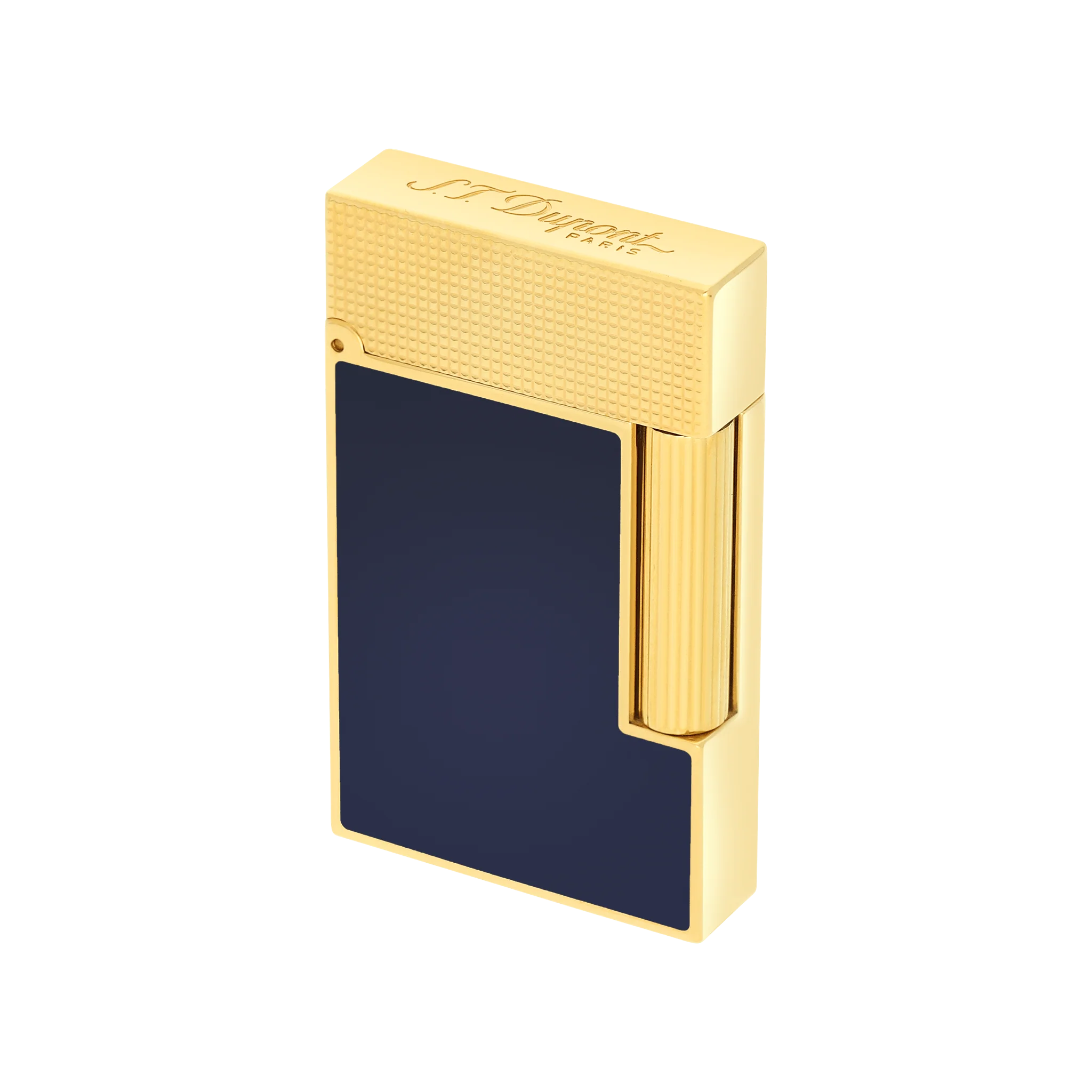 Lacquered lighter - Image 5