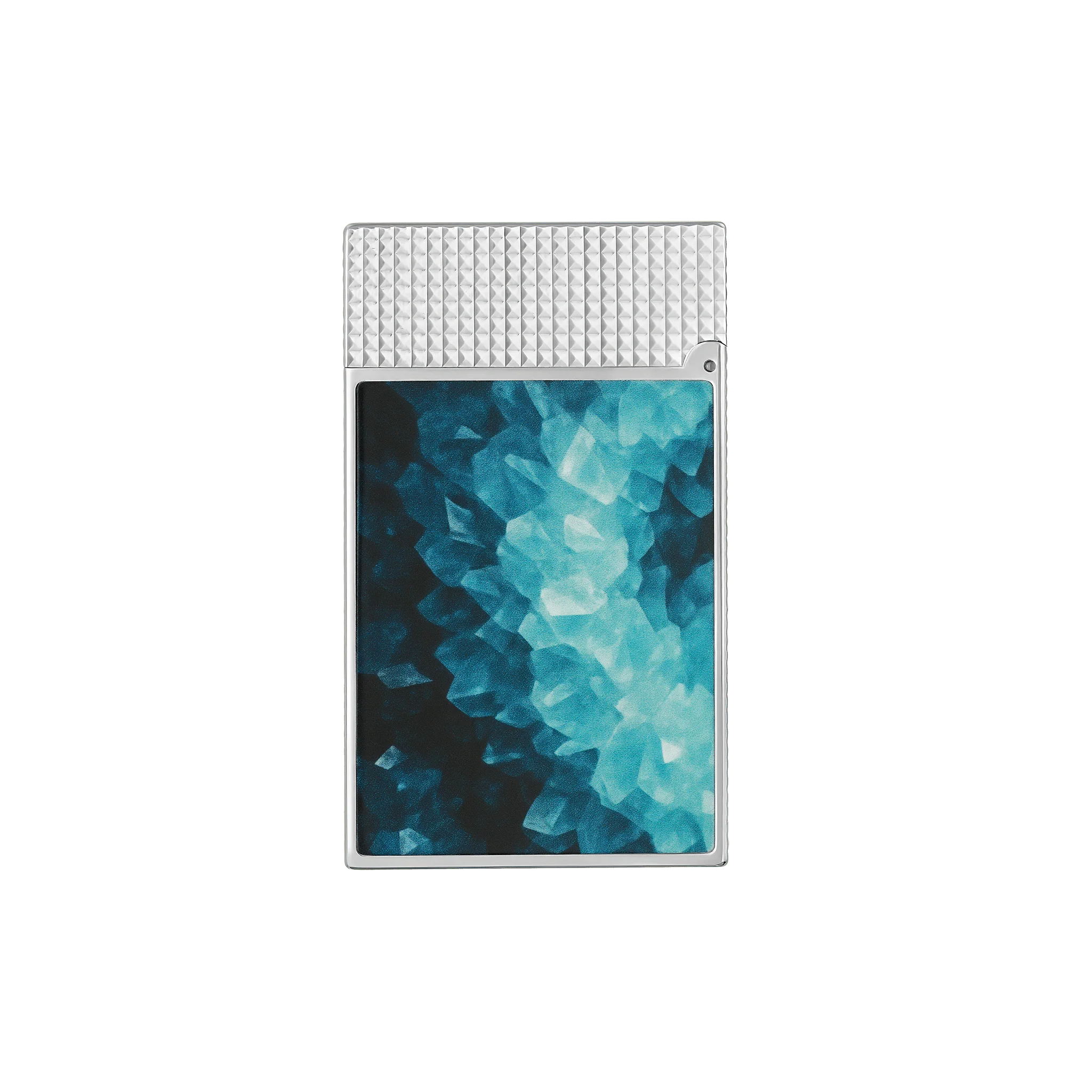 Lacquered lighter - Image 3