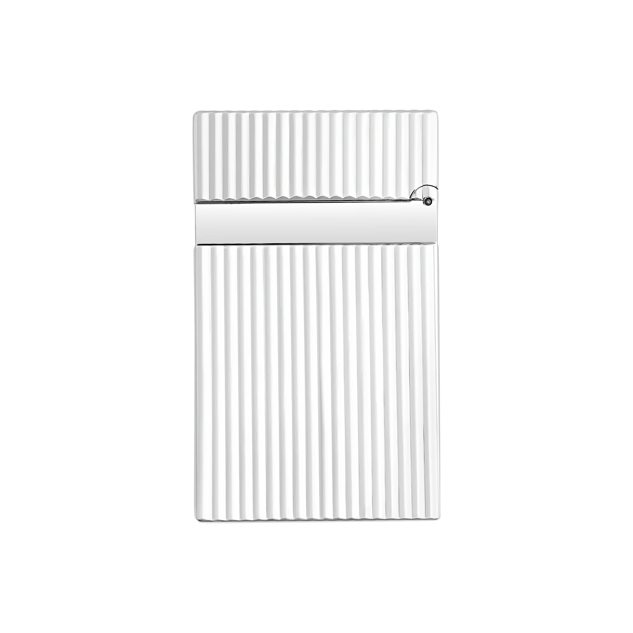 Guilloche Lighter - Image 3