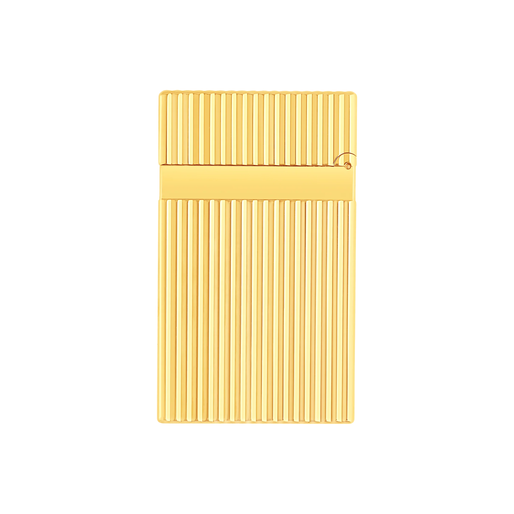 Guilloche Lighter - Image 3