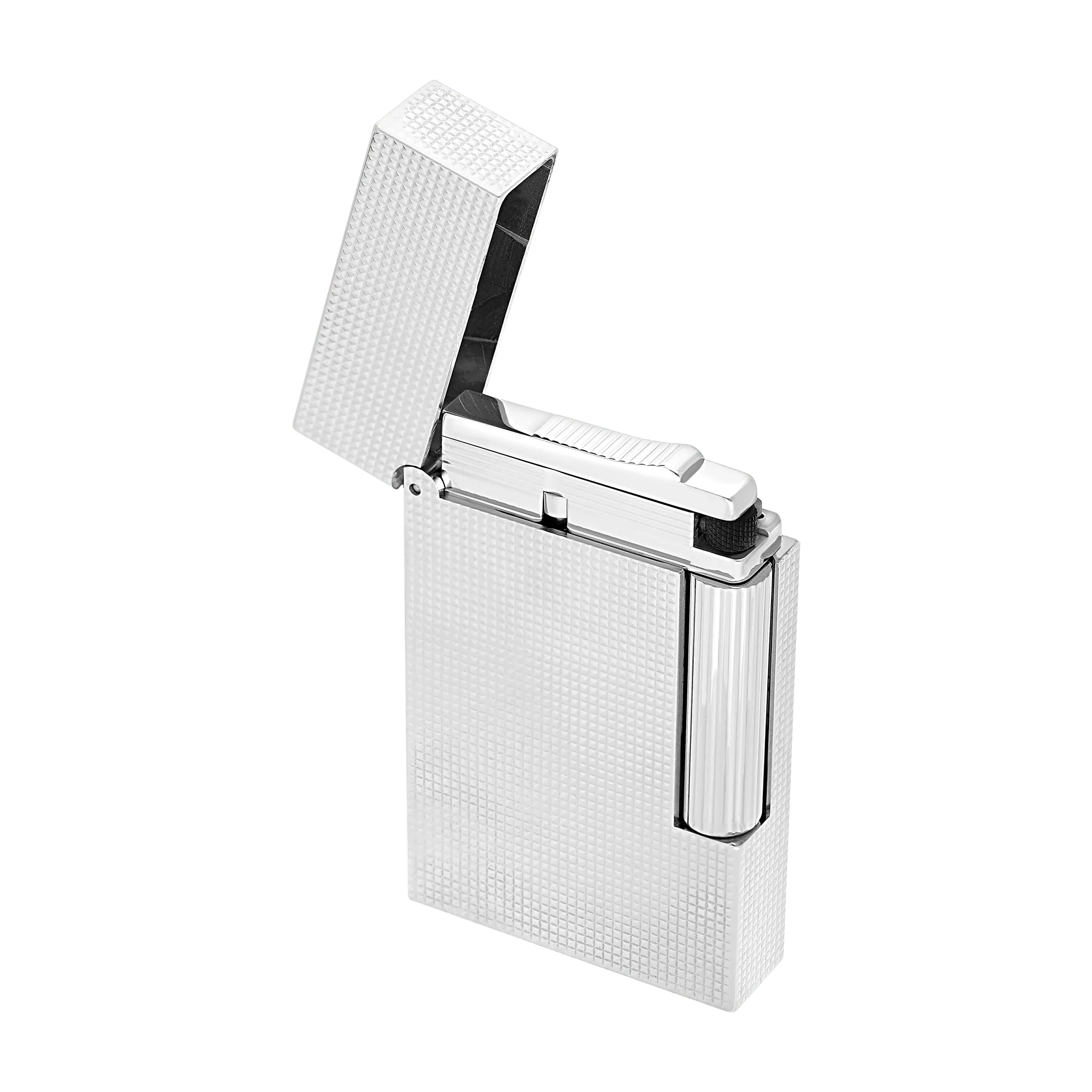 Lighter MicroDiamond head - Image 4
