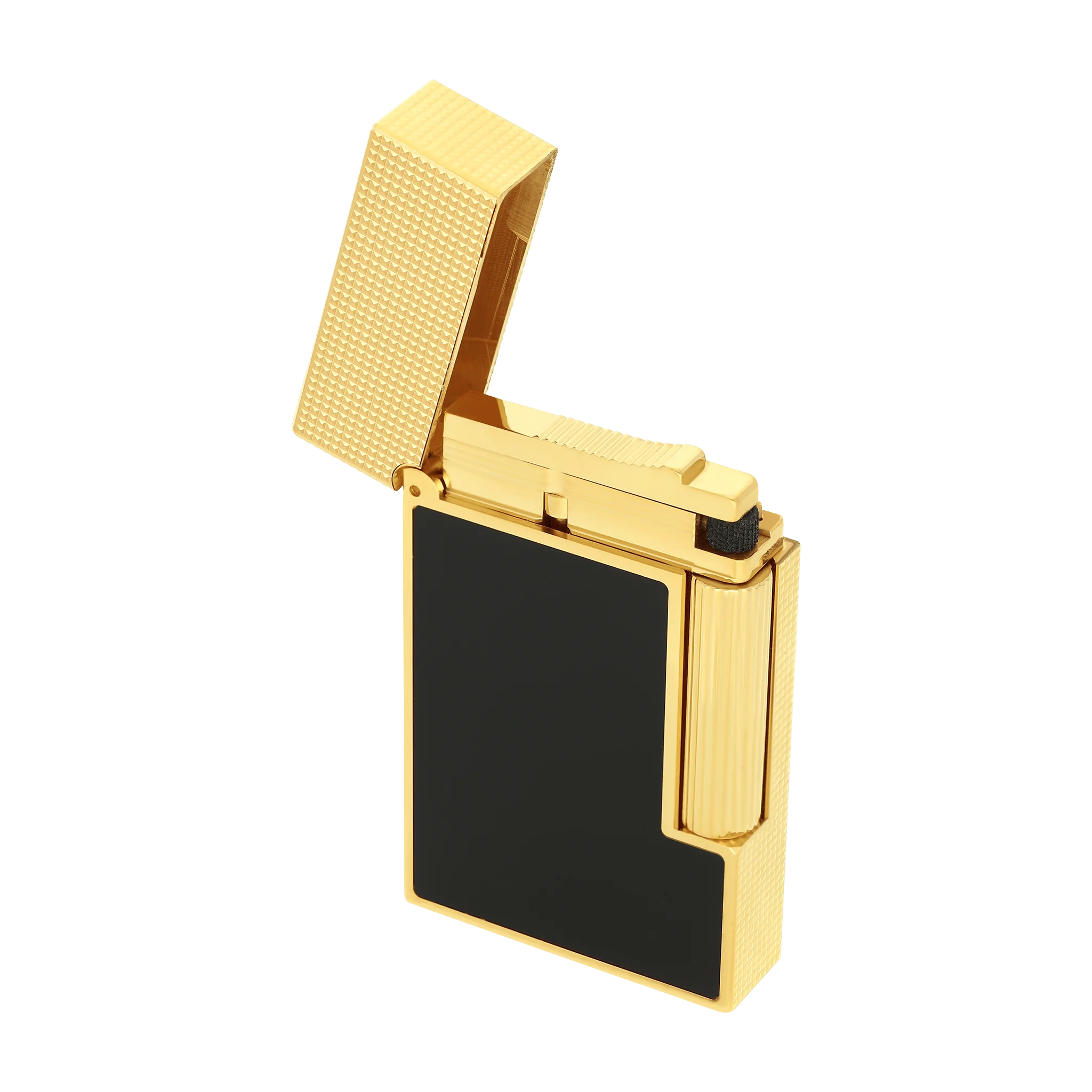 Lighter MicroDiamond head - Image 4