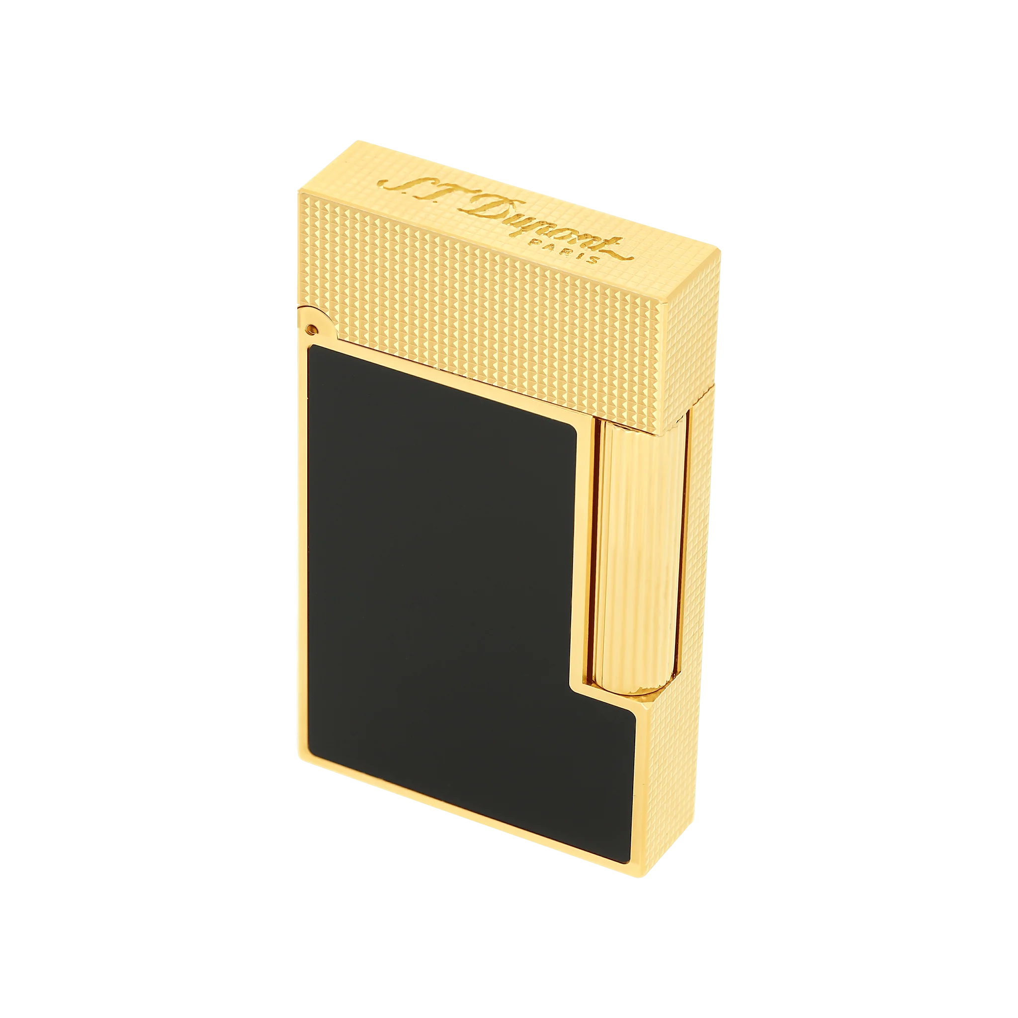 Lighter MicroDiamond head - Image 5