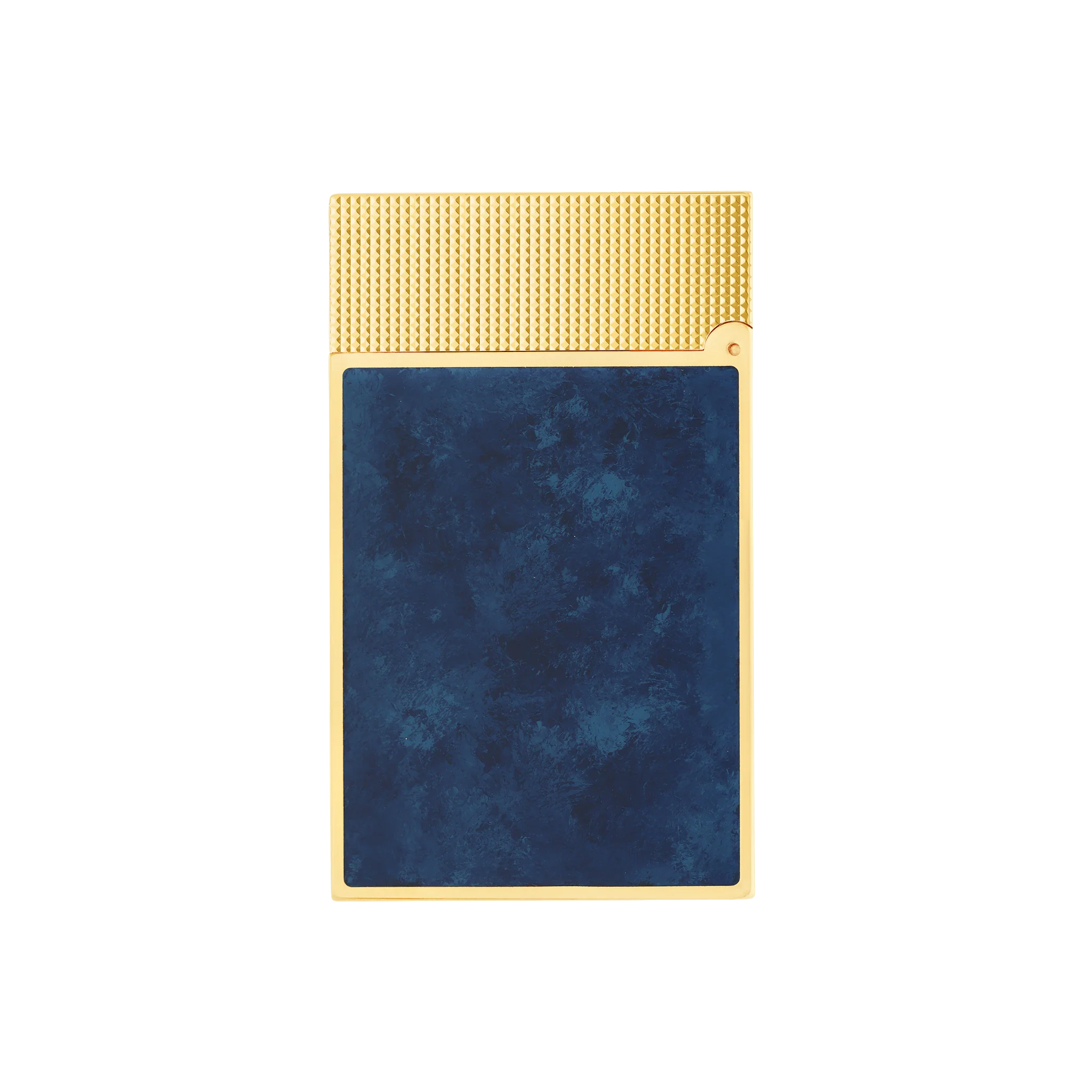 Lacquered lighter - Image 3