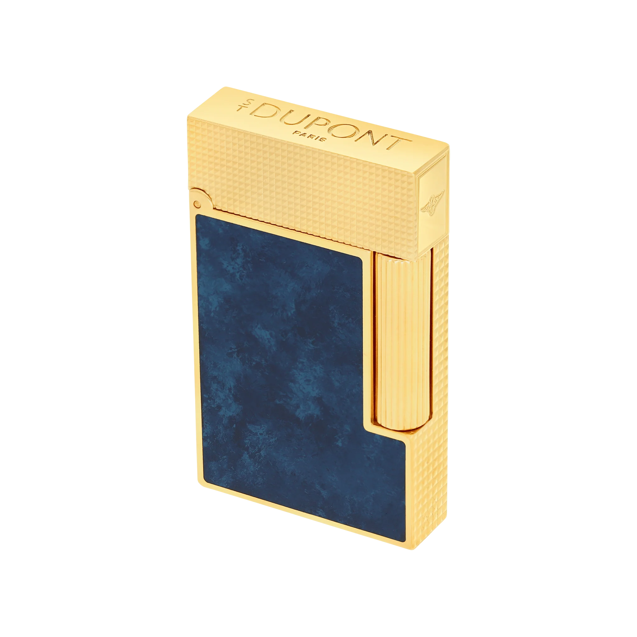 Lacquered lighter - Image 5
