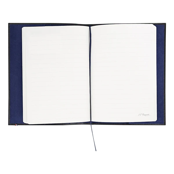 Notebook cover - Image 3