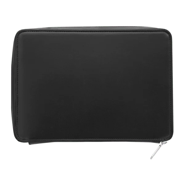10 pen case - Image 3