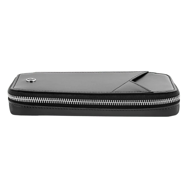 3 pen case - Image 3