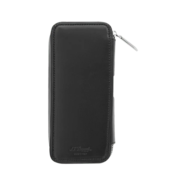 3 pen case - Image 4