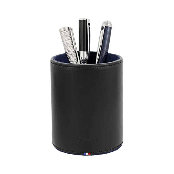 Pencil box - Image 3
