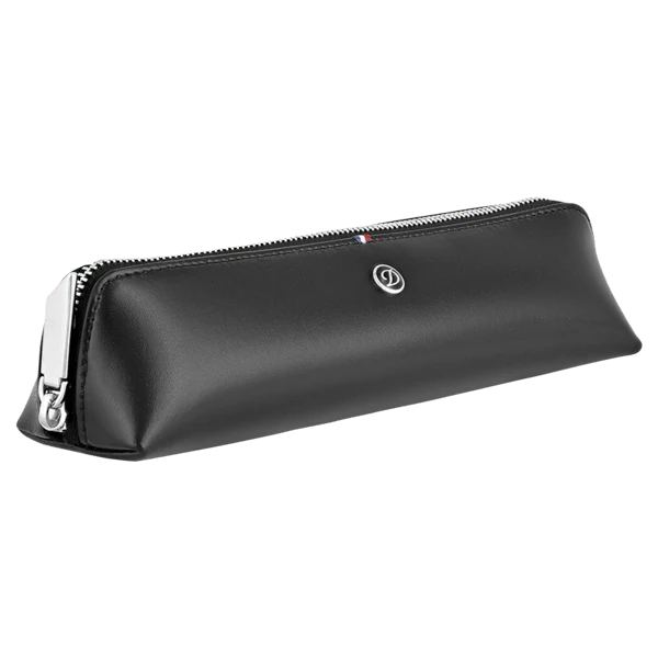 Pen case - Image 4
