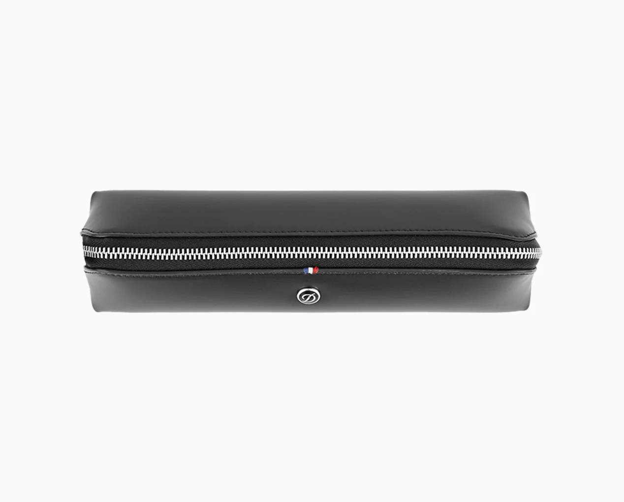 Pen case - Image 7