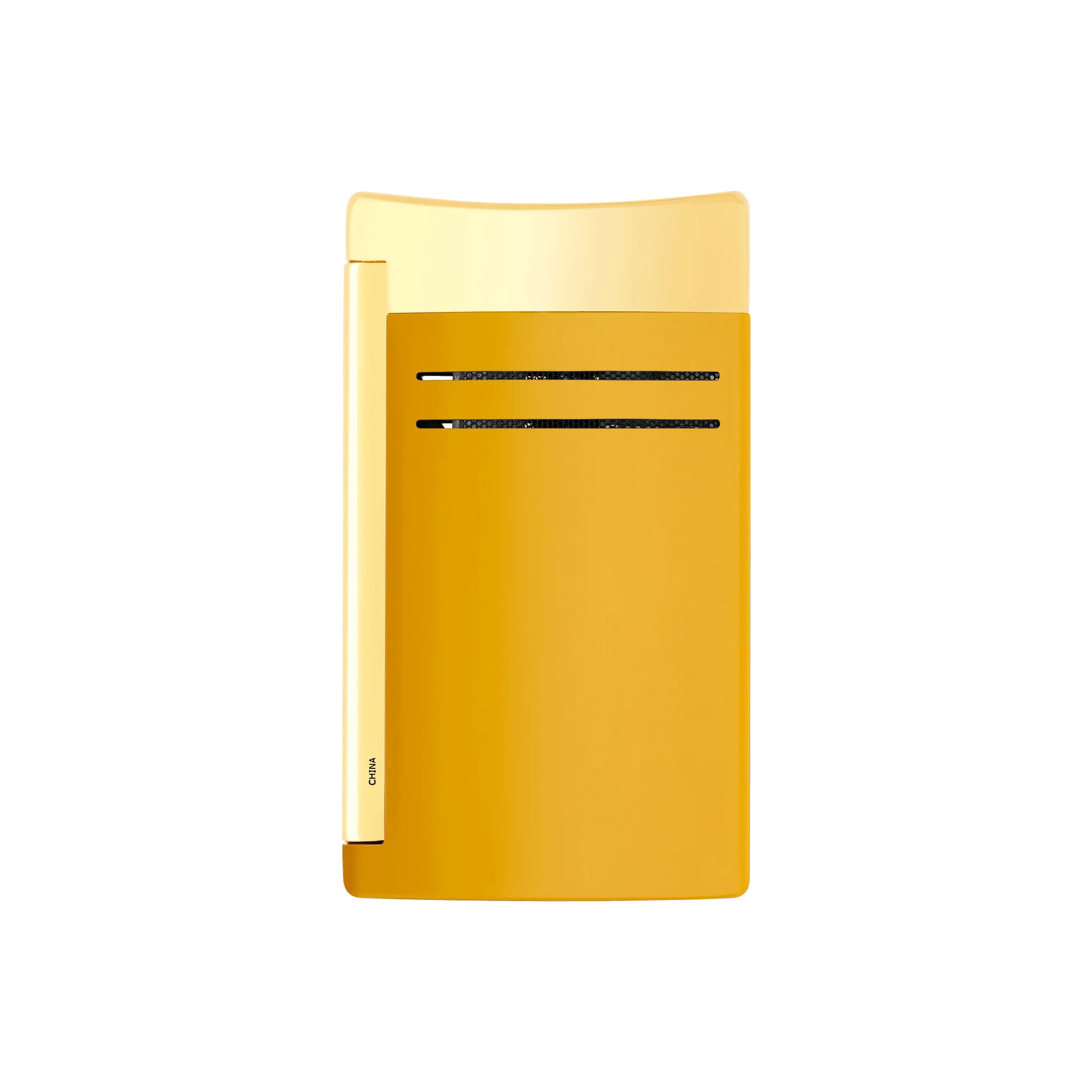 Lacquered lighter - Image 3
