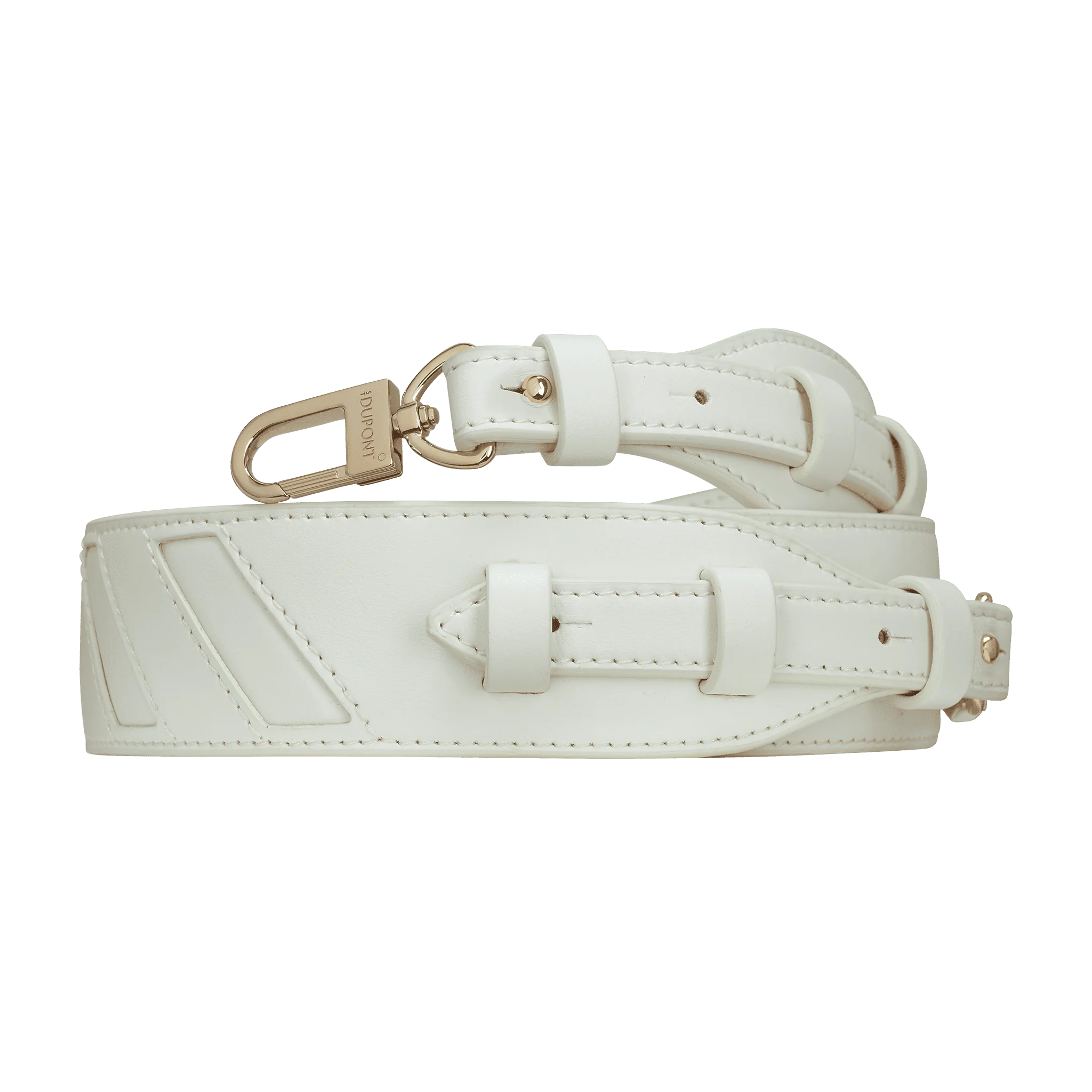 Medium - Image 6