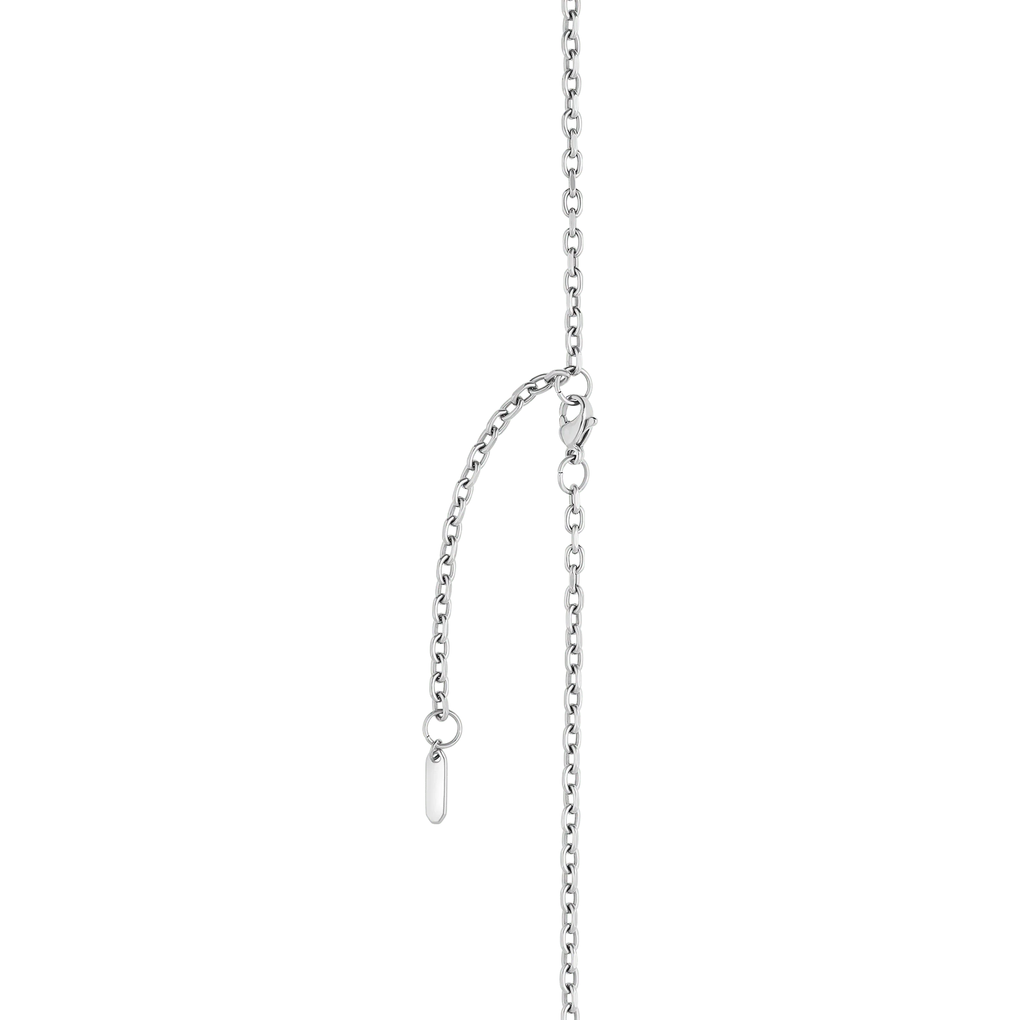 Ballpoint pen - Image 5