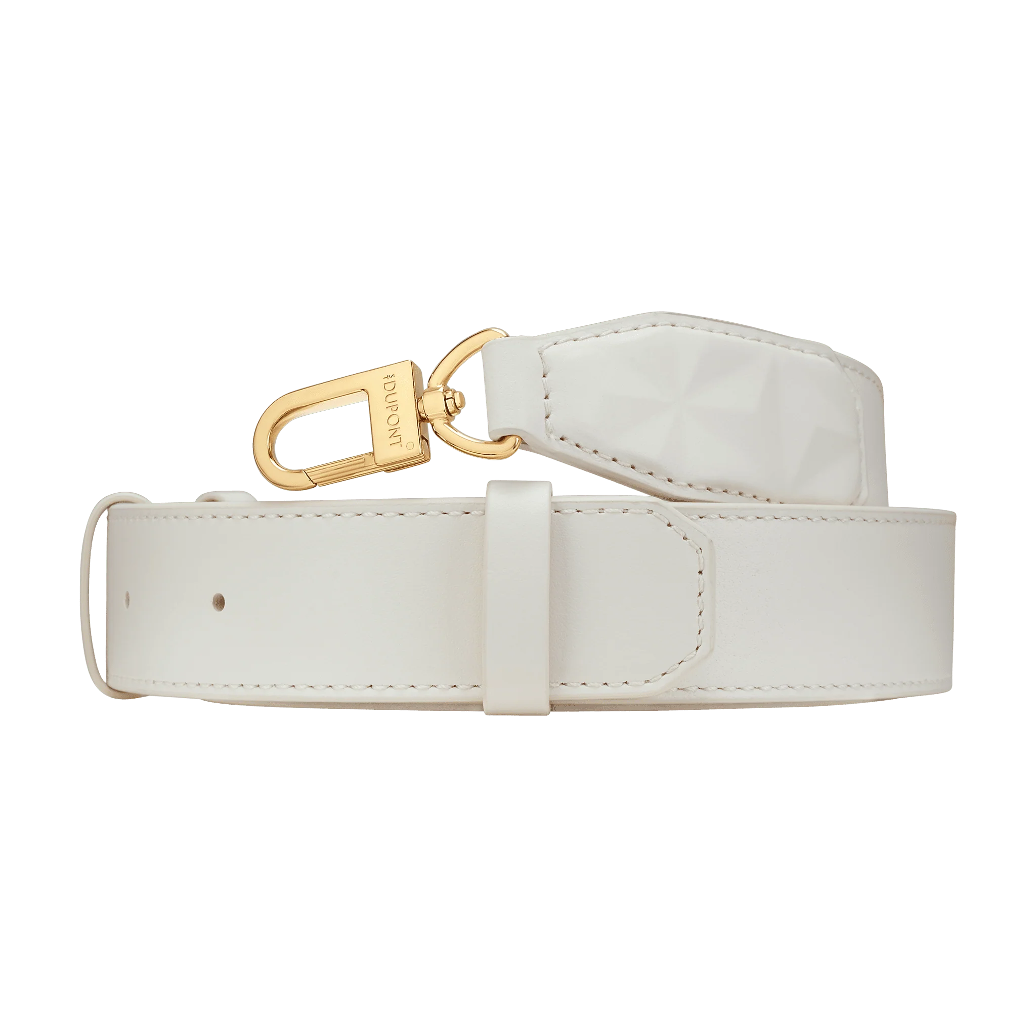 Mini trunk - Image 4