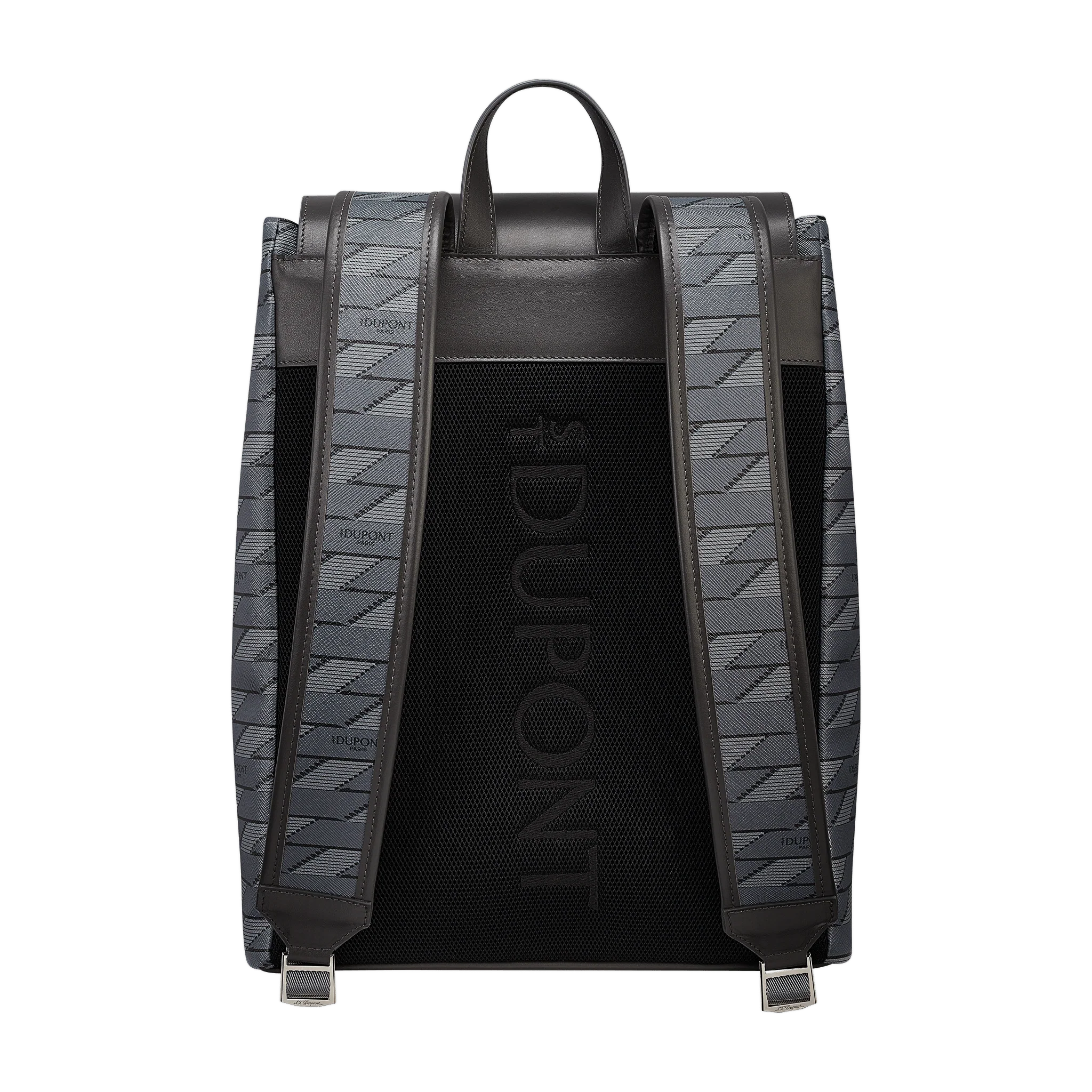Backpack - Image 3