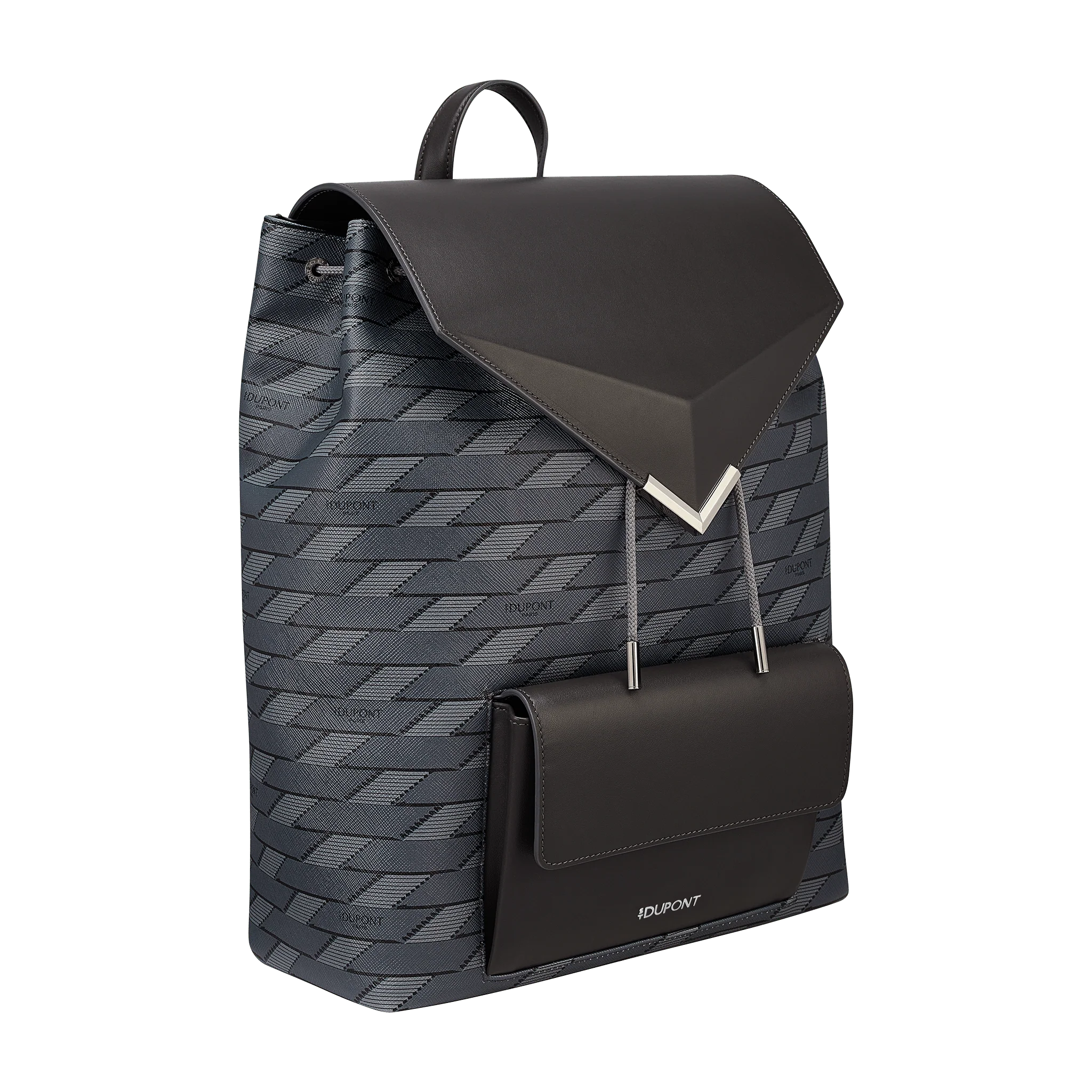 Backpack - Image 4