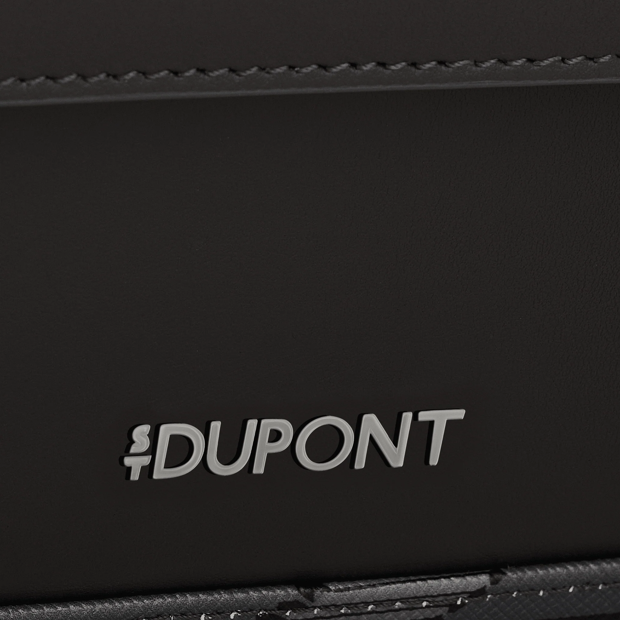 Backpack - Image 6