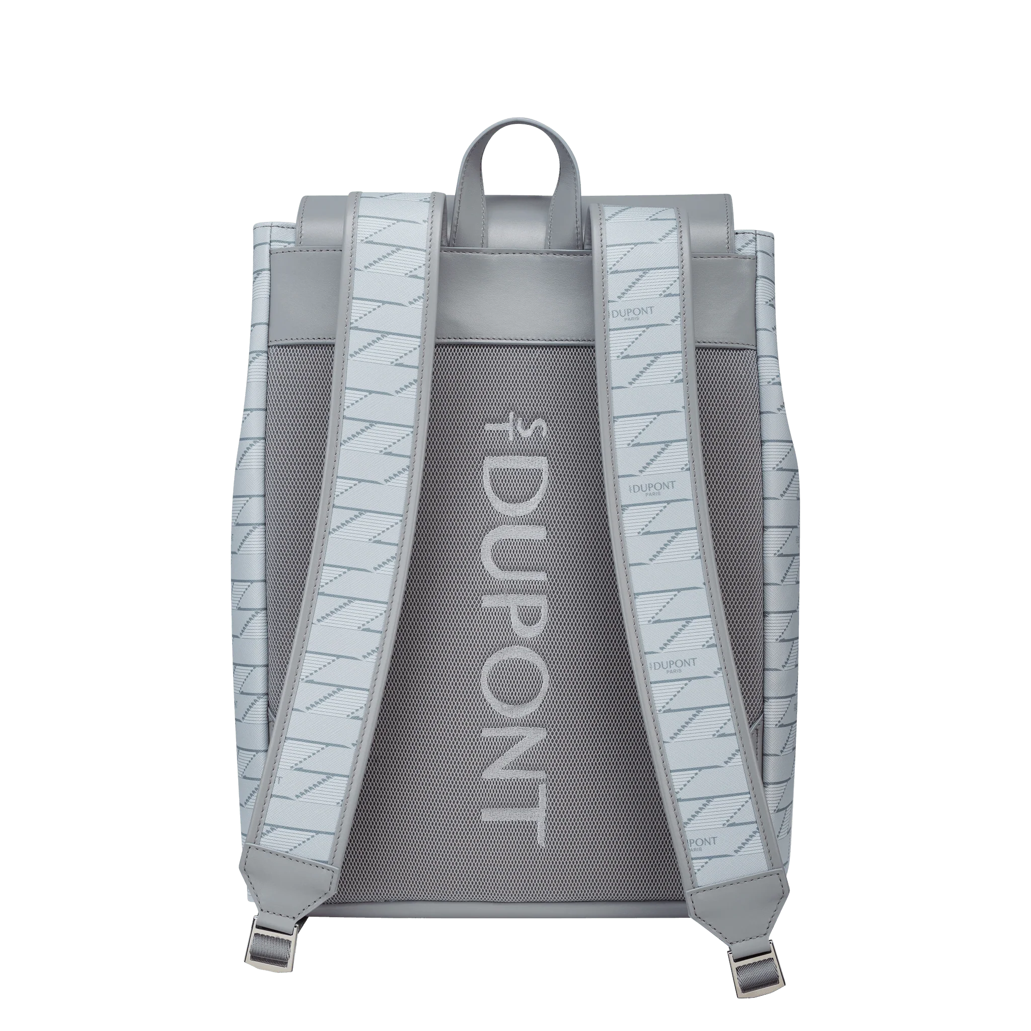 Backpack - Image 3
