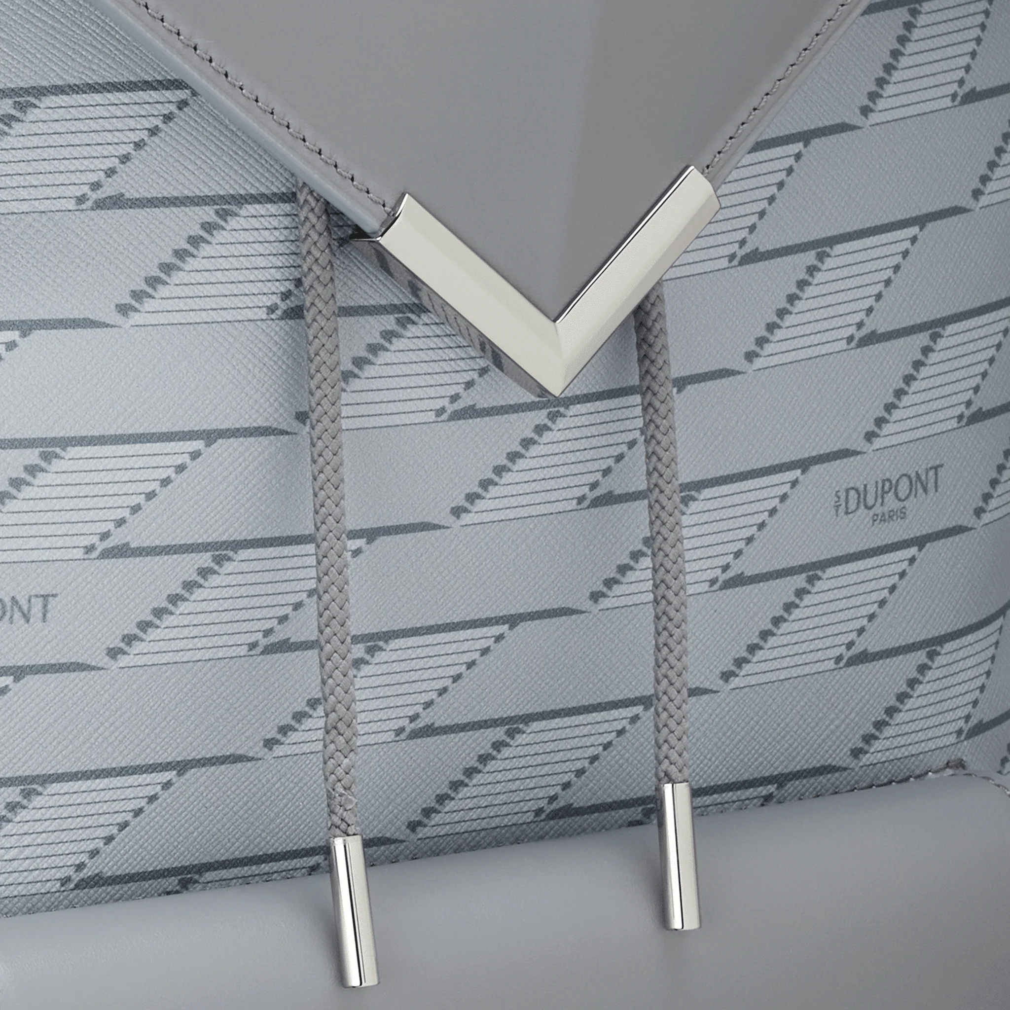 Backpack - Image 4