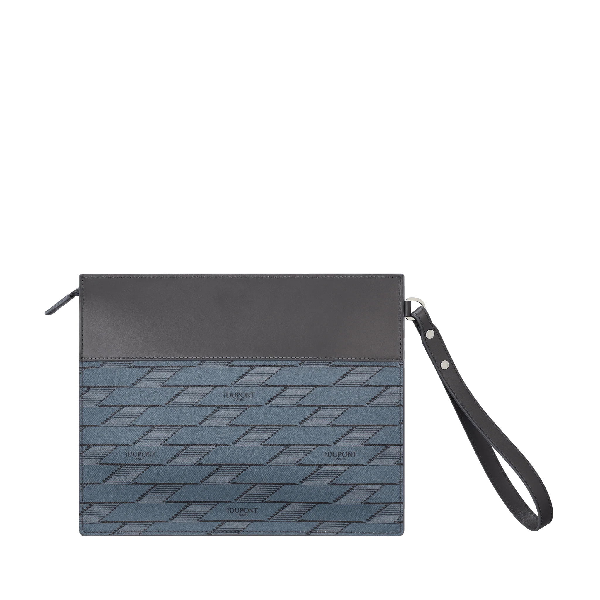 Pouch - Image 3