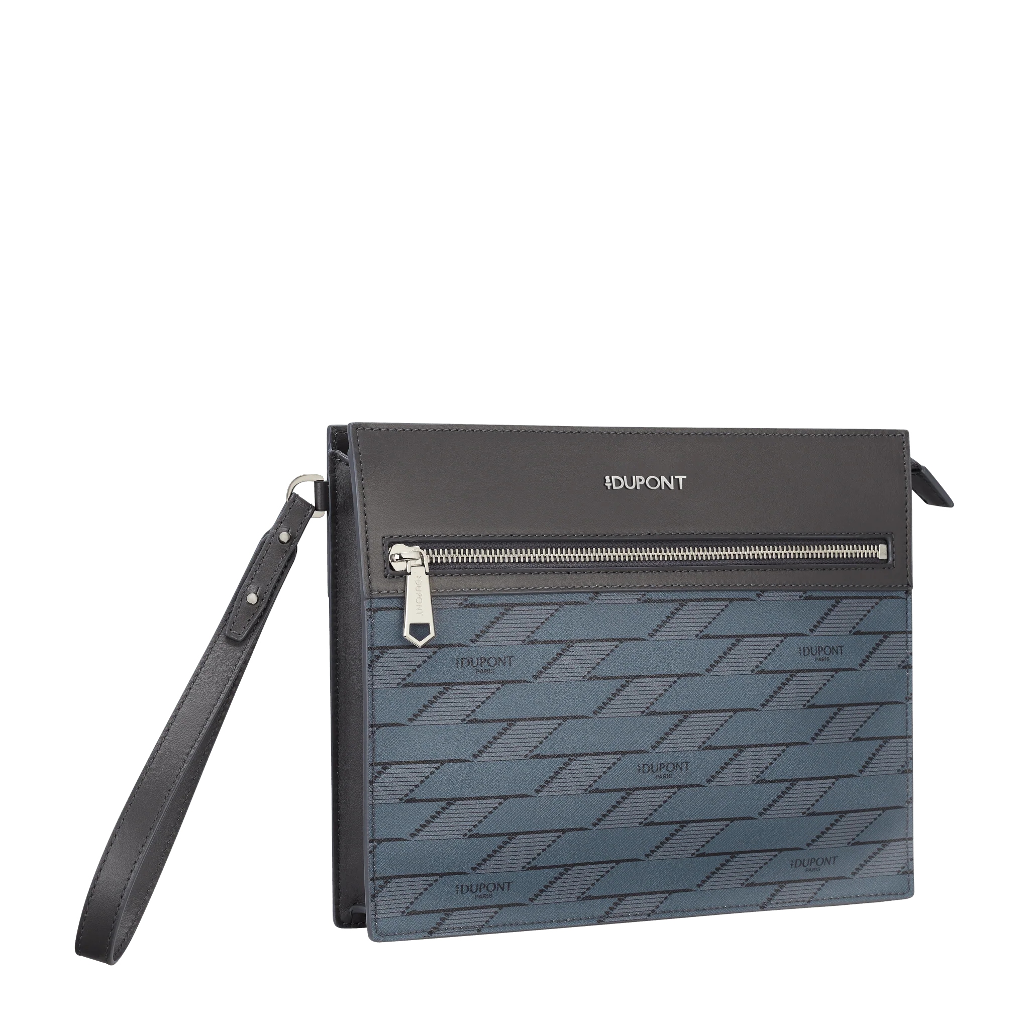 Pouch - Image 4