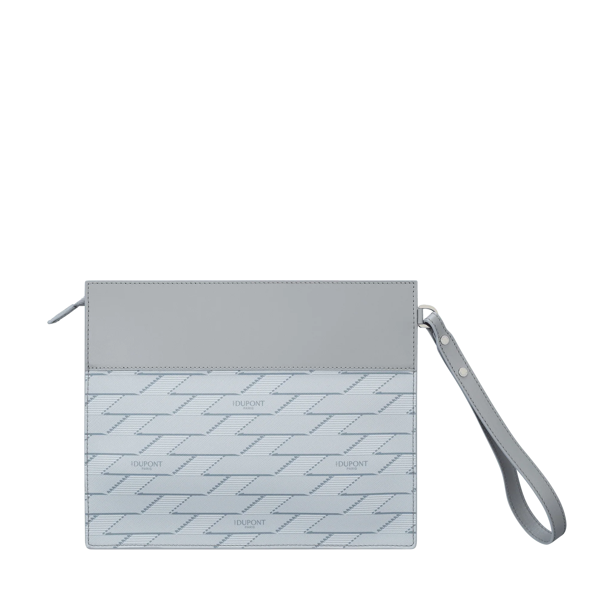 Pouch - Image 3