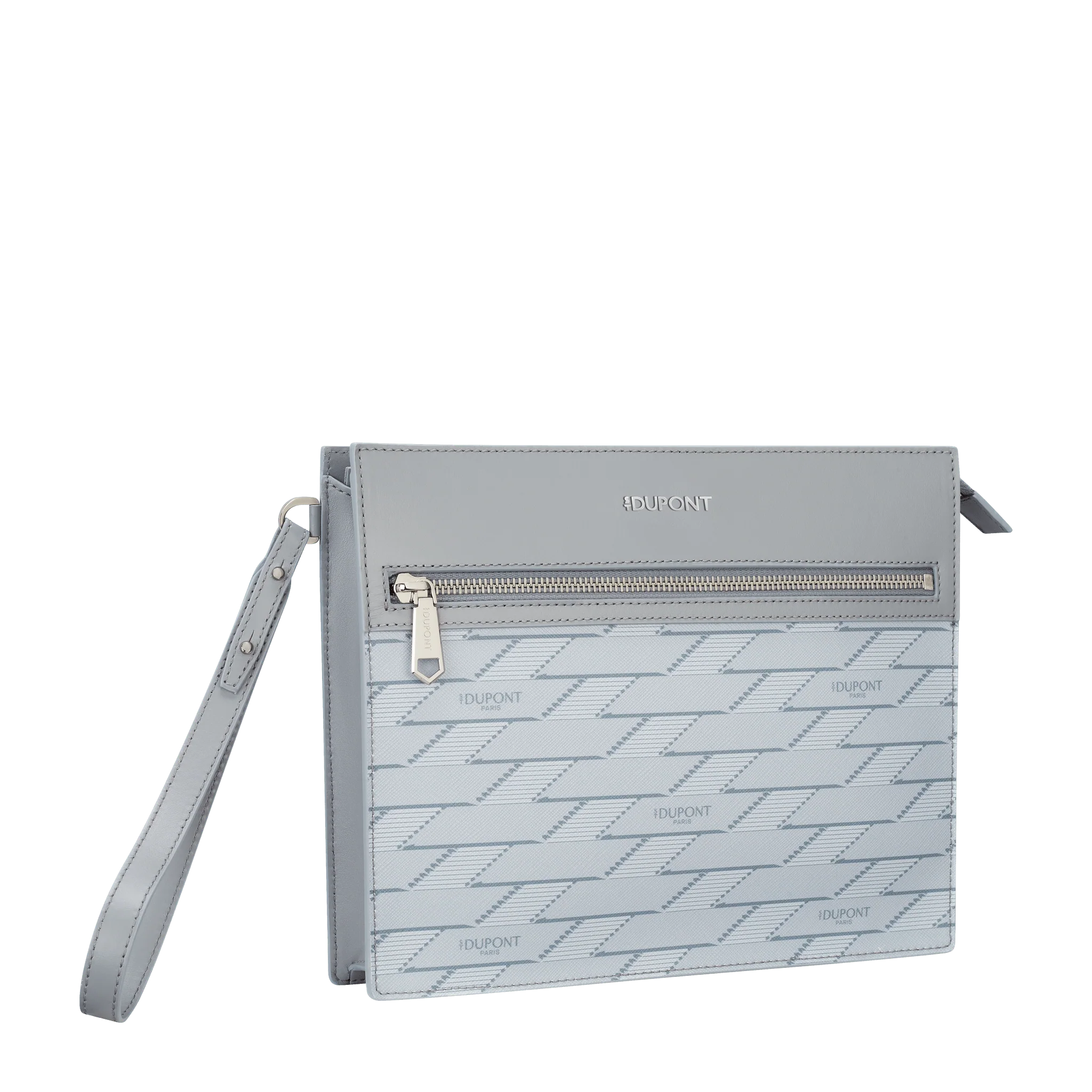 Pouch - Image 4