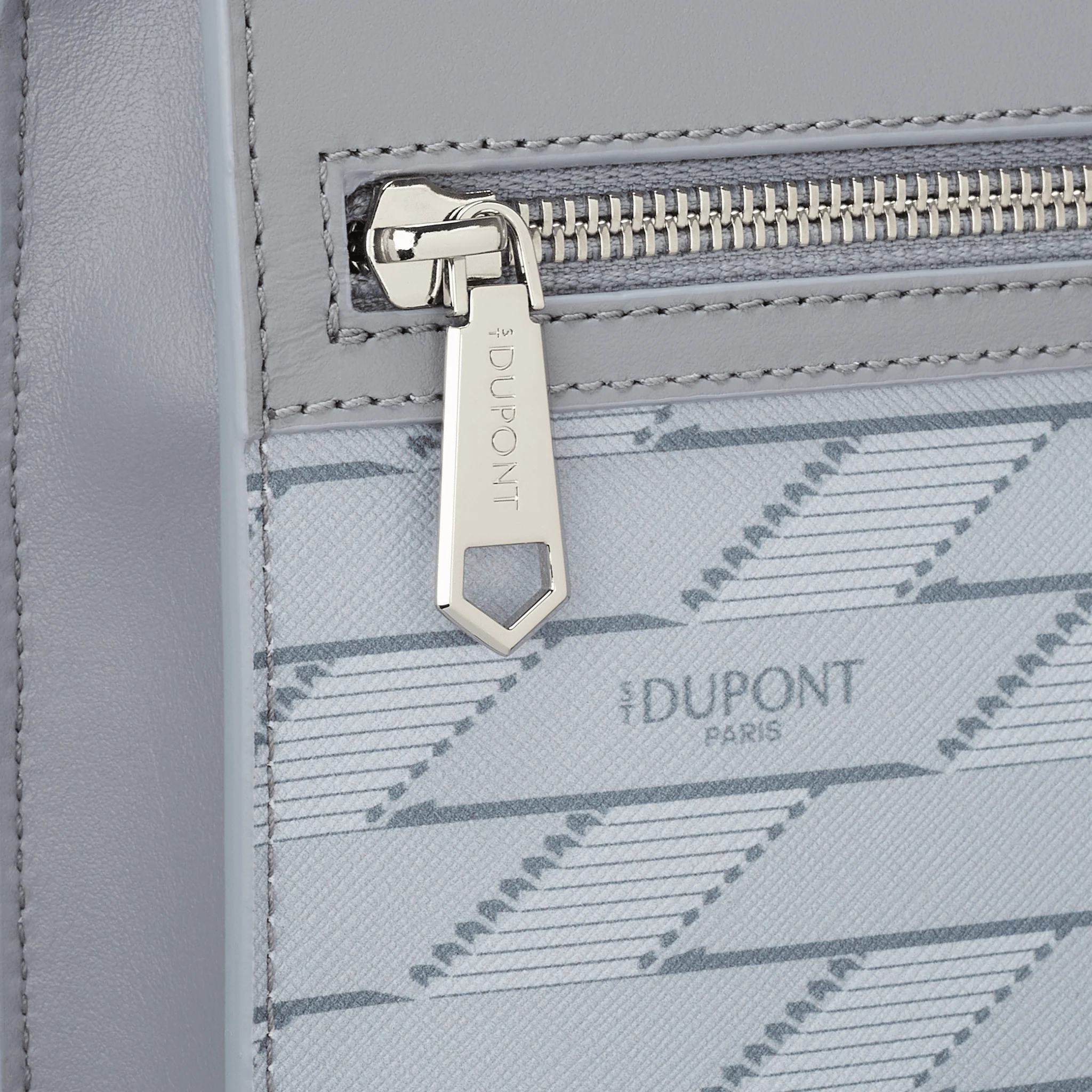 Pouch - Image 5