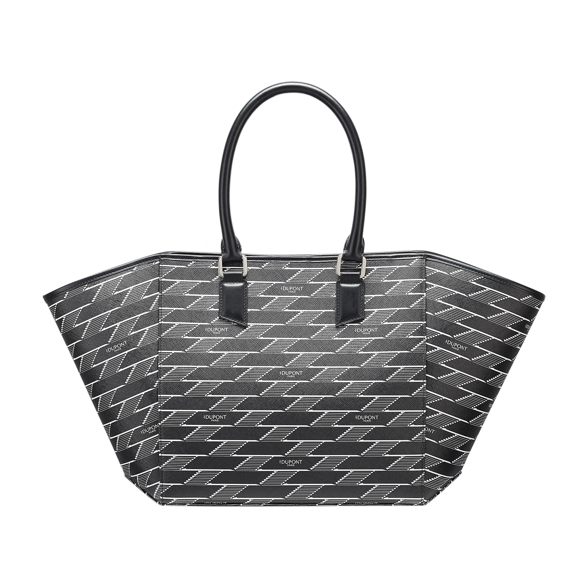 Shopping - Image 3