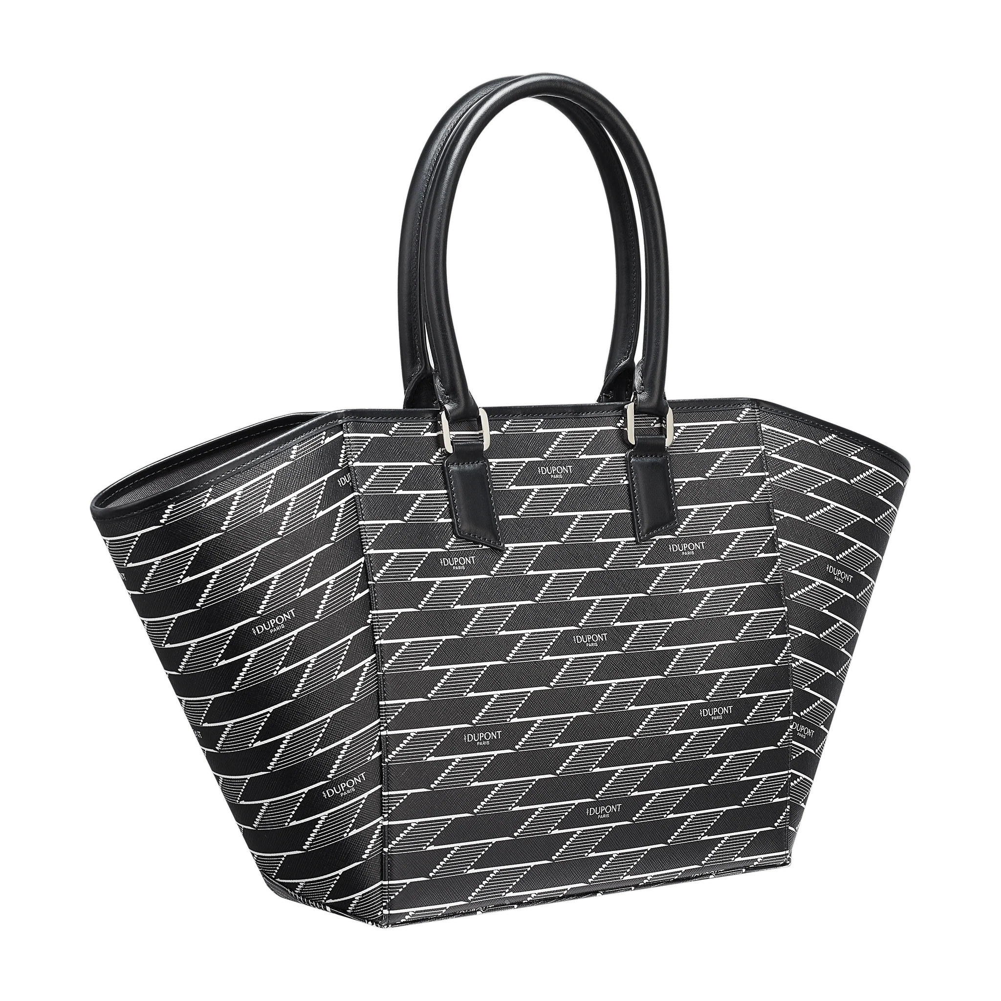 Shopping - Image 4