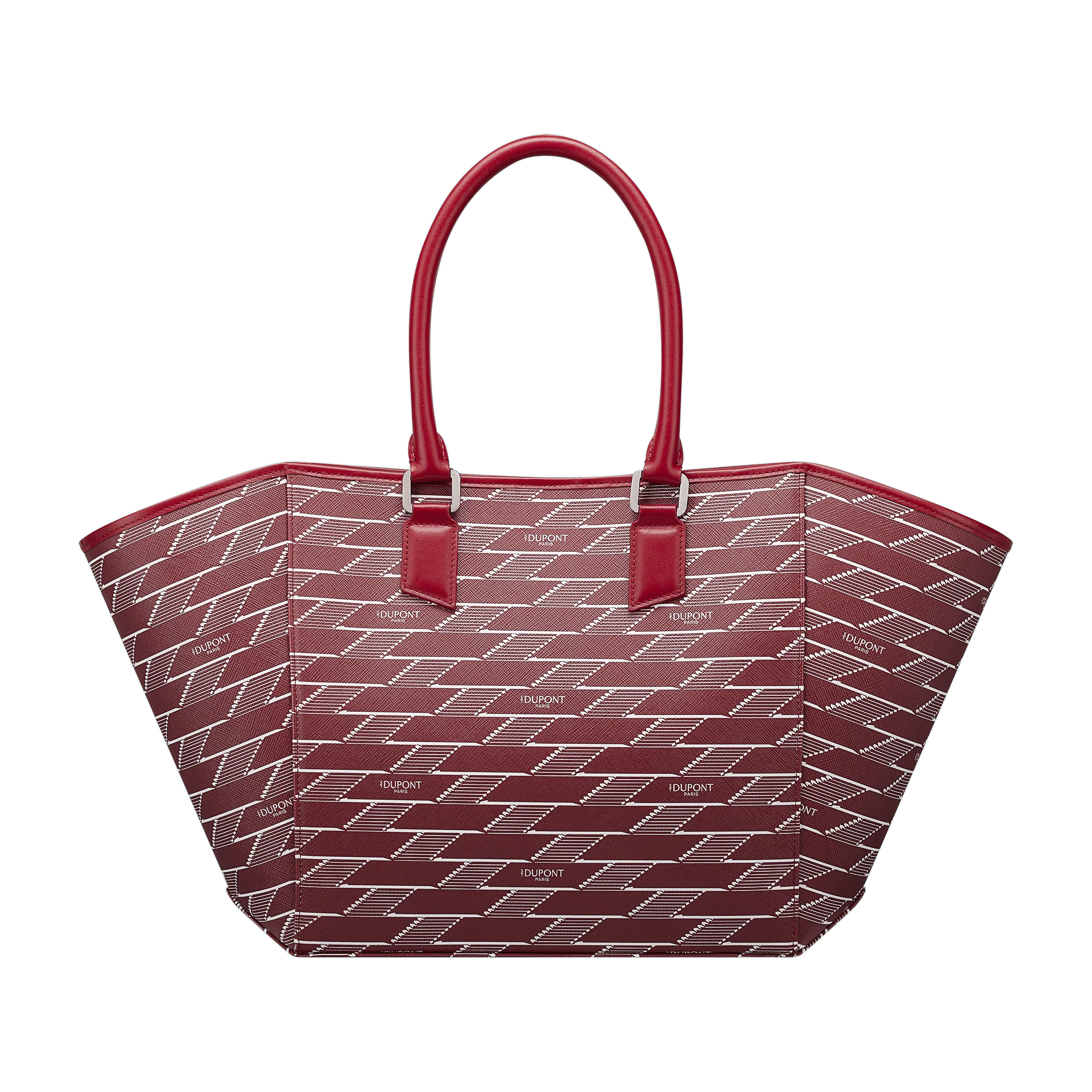 Shopping - Image 3