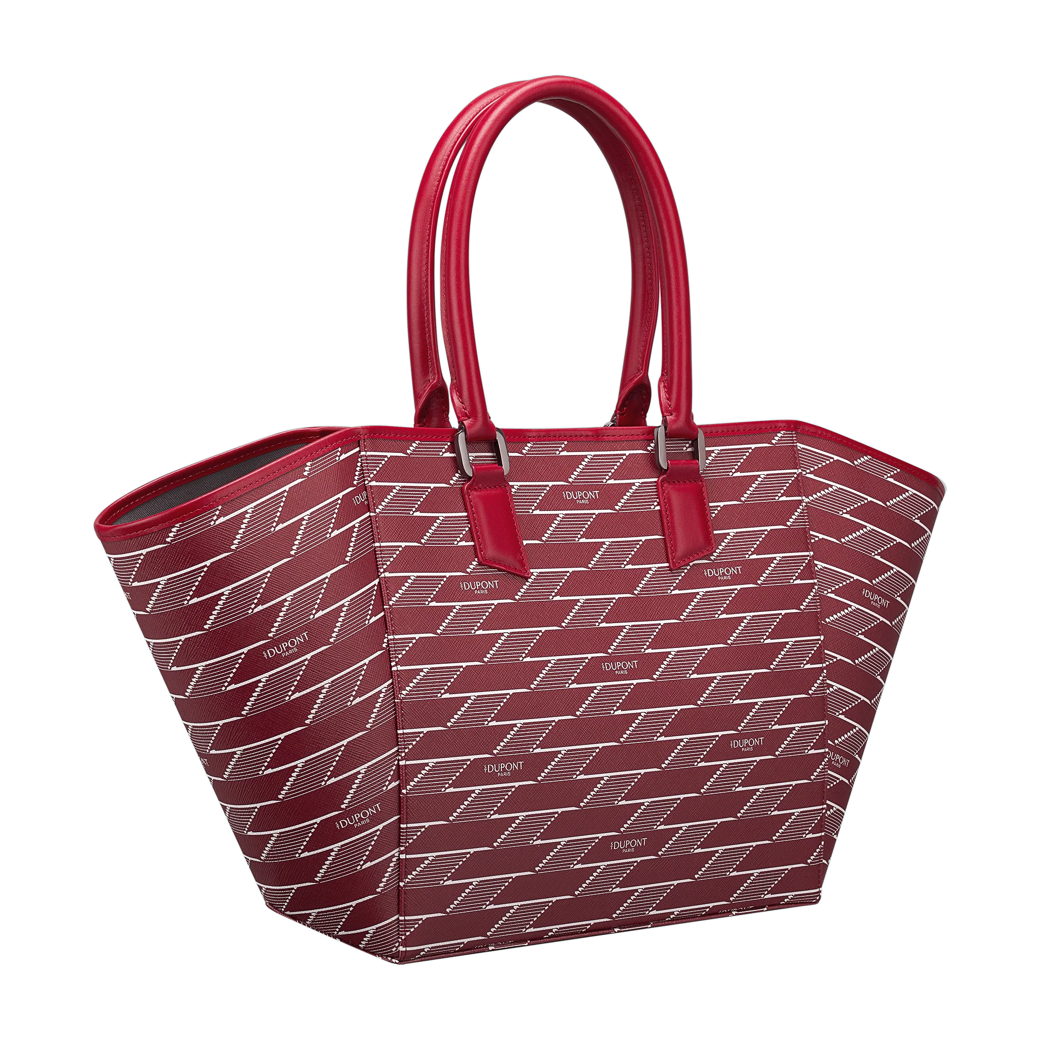 Shopping - Image 4