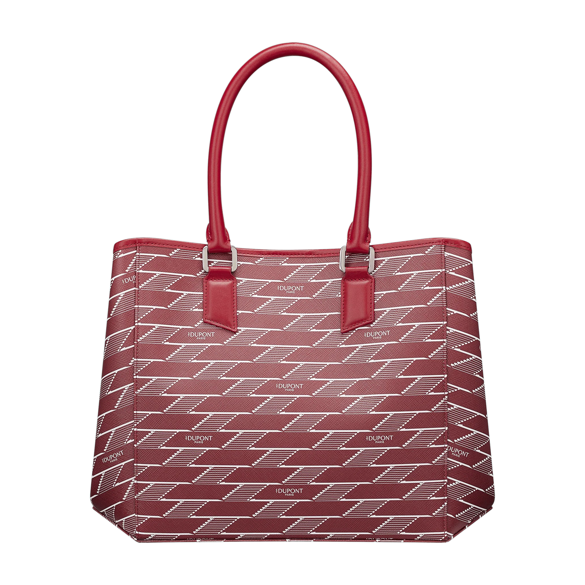 Shopping - Image 6