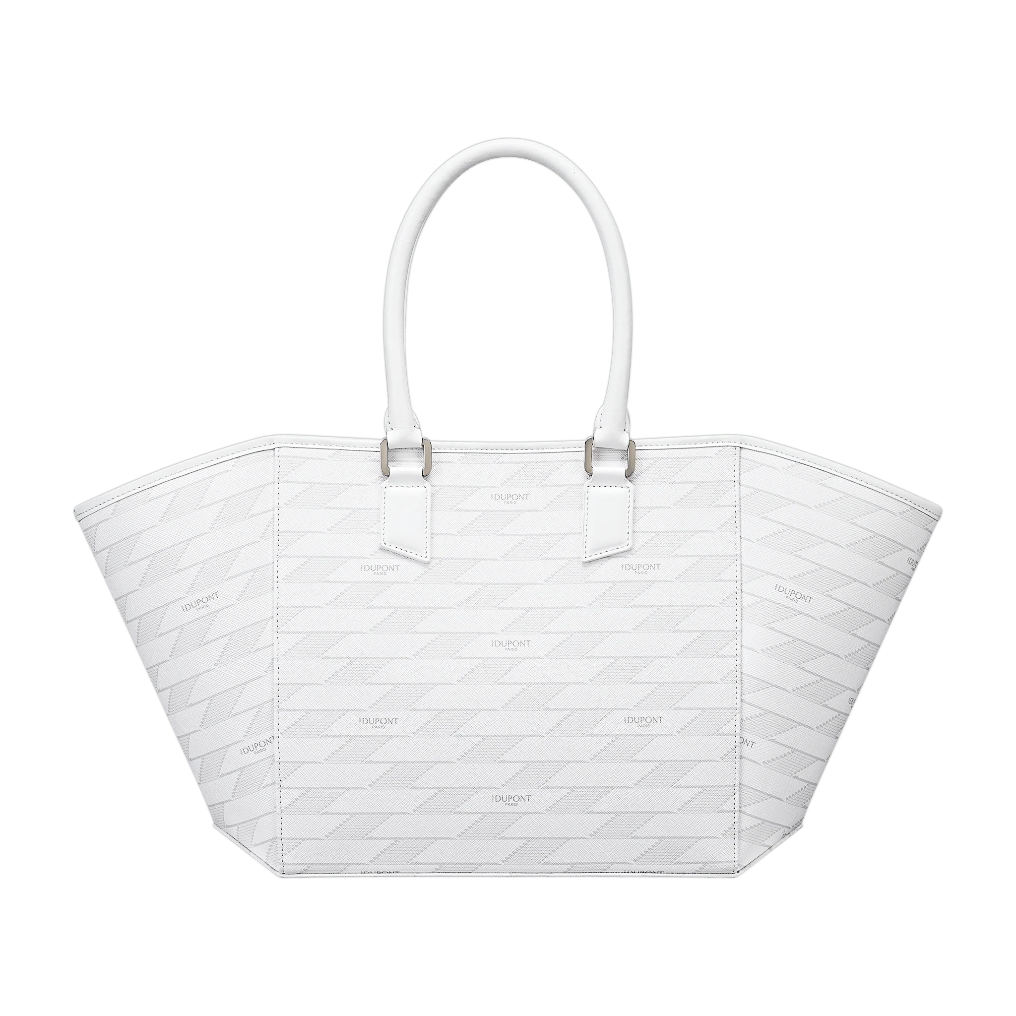 Shopping - Image 3